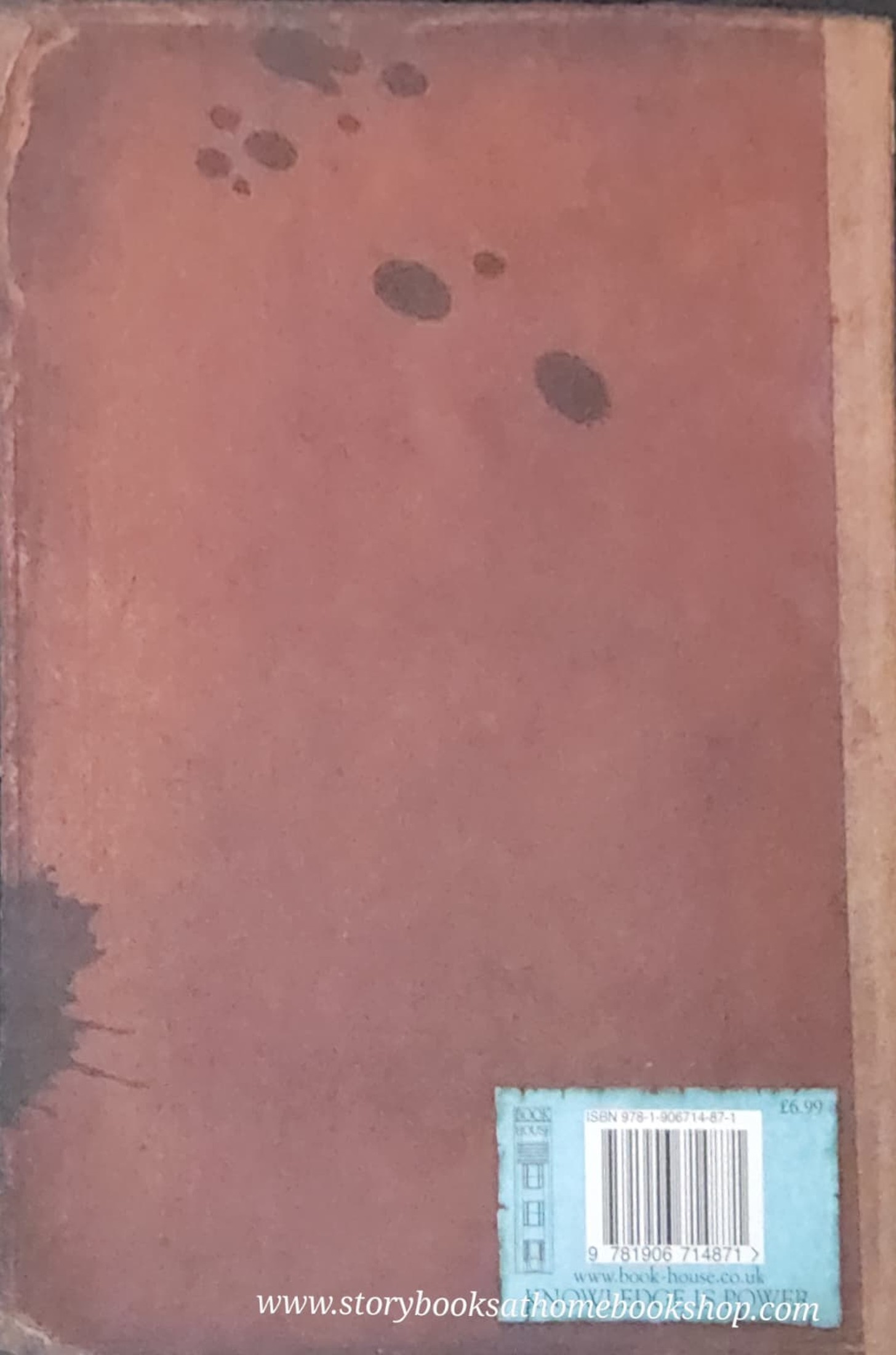 Knowledge Book ** ð
ðTop 10 Worst NASTY PIRATES YOU WOULDN'T WANT TO MEET!