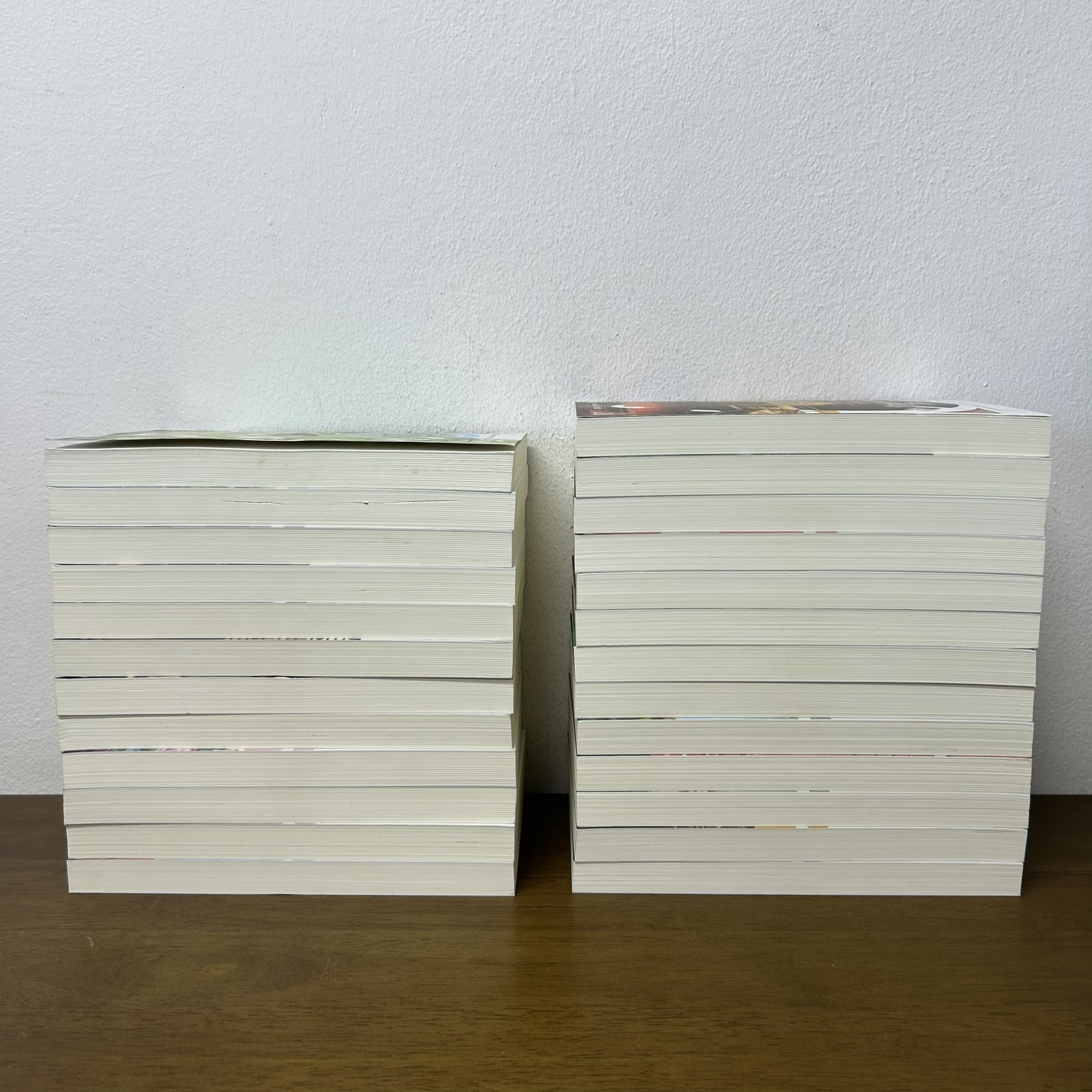 ยุทธจักรบูเช็กเทียน เล่ม 1-25 จบ ... เยี่ยกวน เขียน (มือสอง) นิยายแปล แปลจีน สยามอินเตอร์