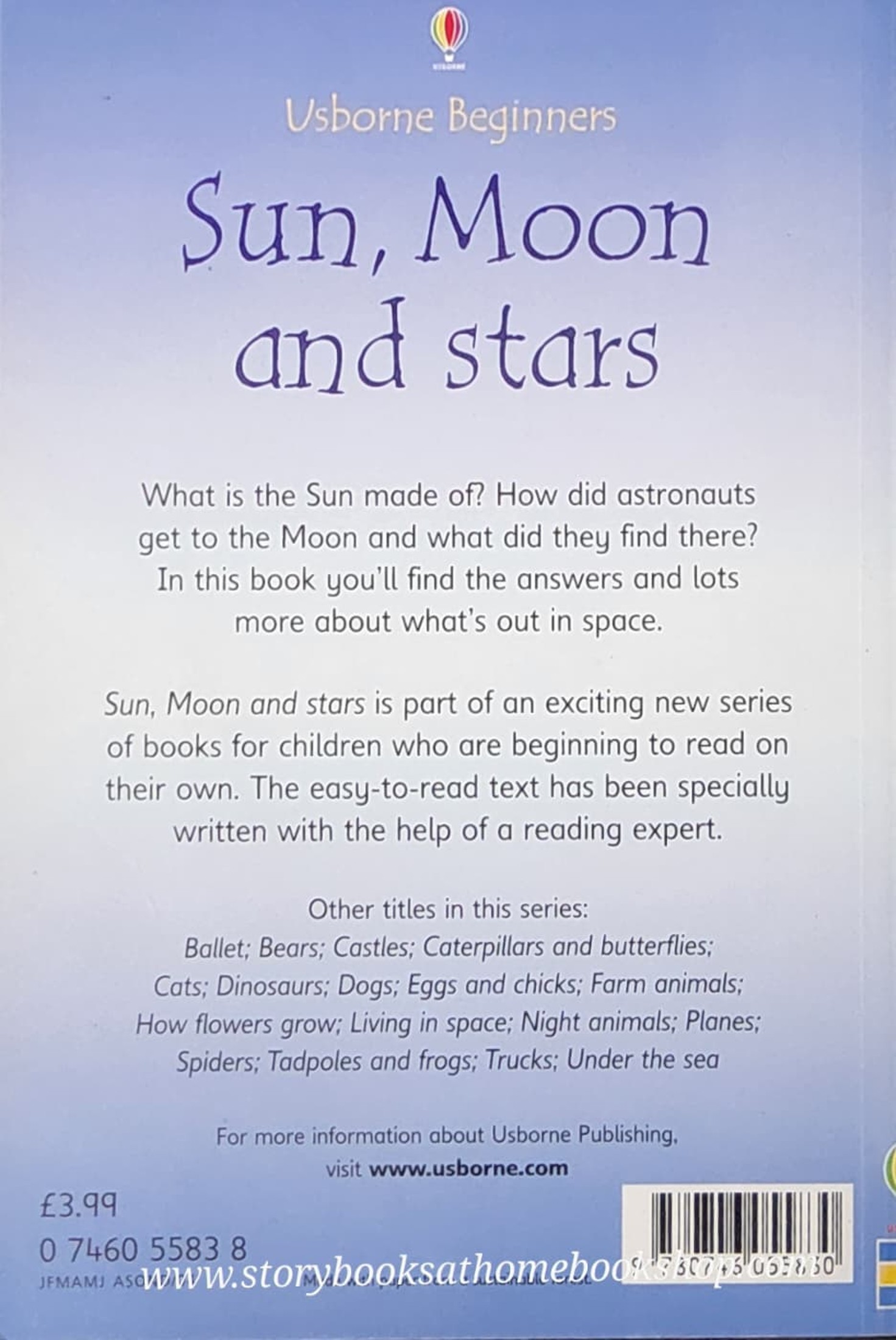 KNOWLEDGE BOOK** 🍅🍓U