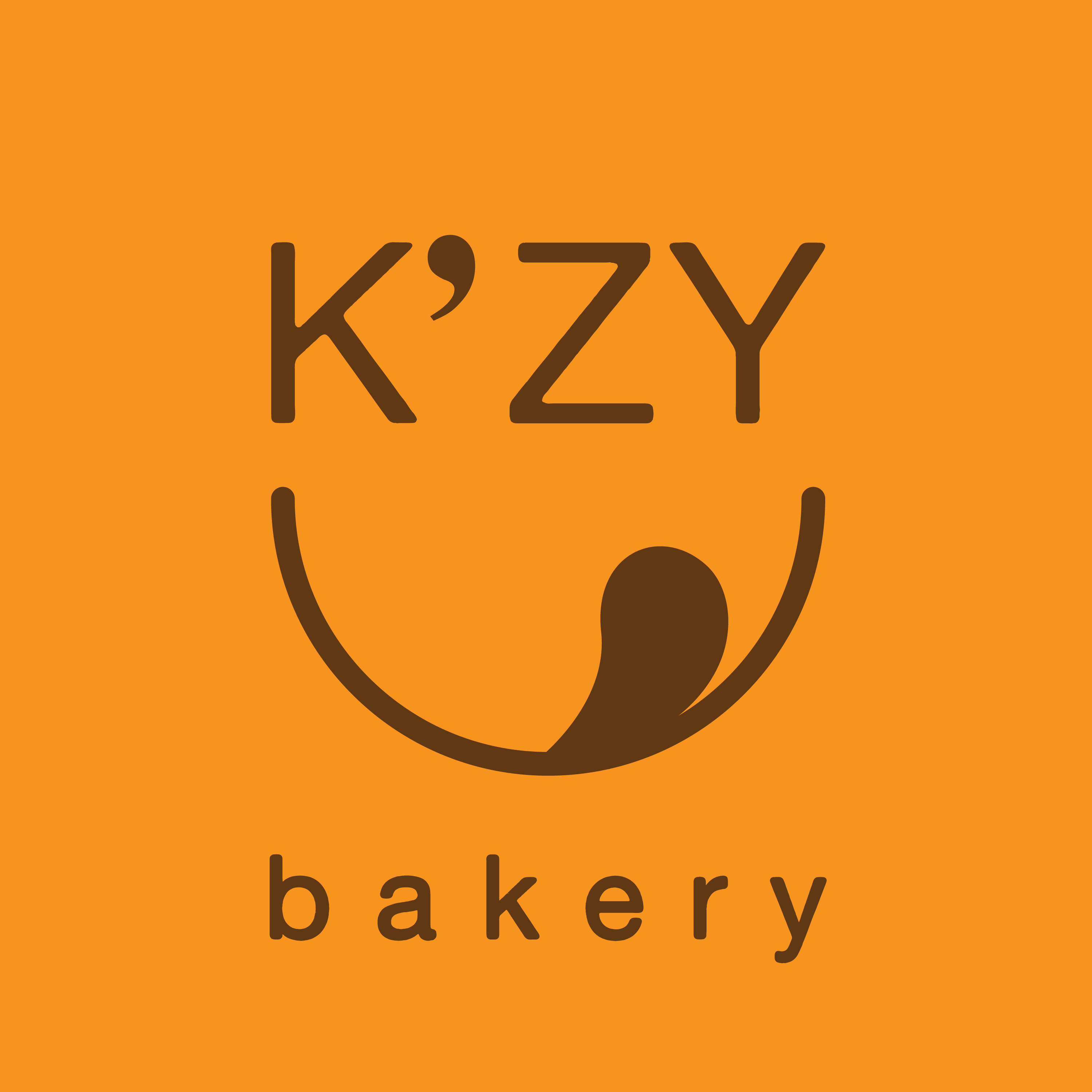 @kzybakery