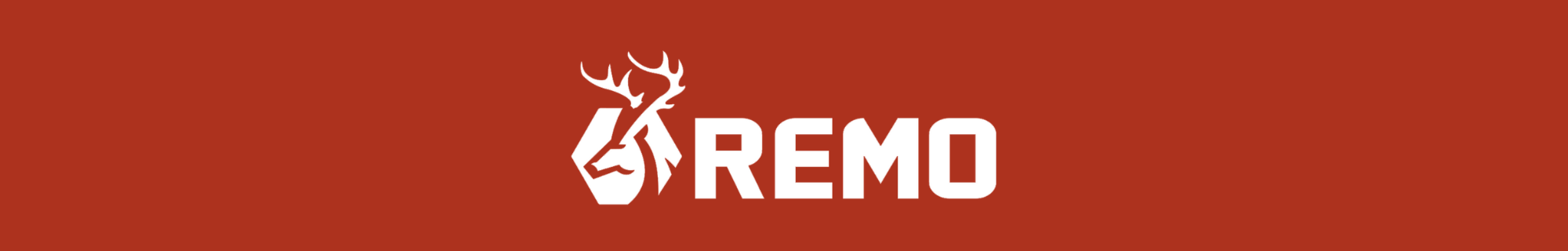 RemoThai / บริษัท ก.เจริญฮาร์ดแวร์ จำกัด