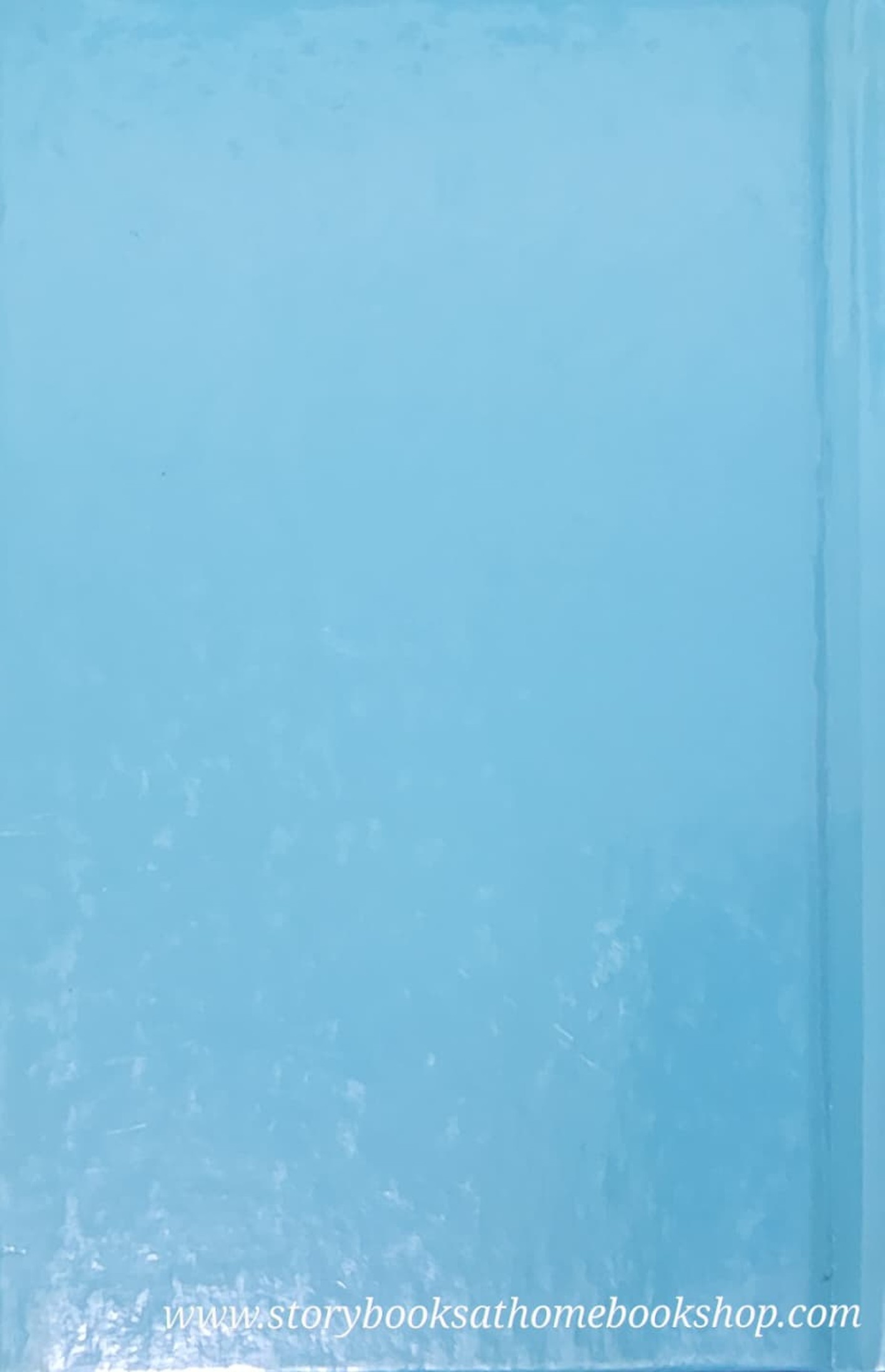 หนังสือนิทานปกแข็ง** 🍅🍅DISNEY FARMER MICKEY