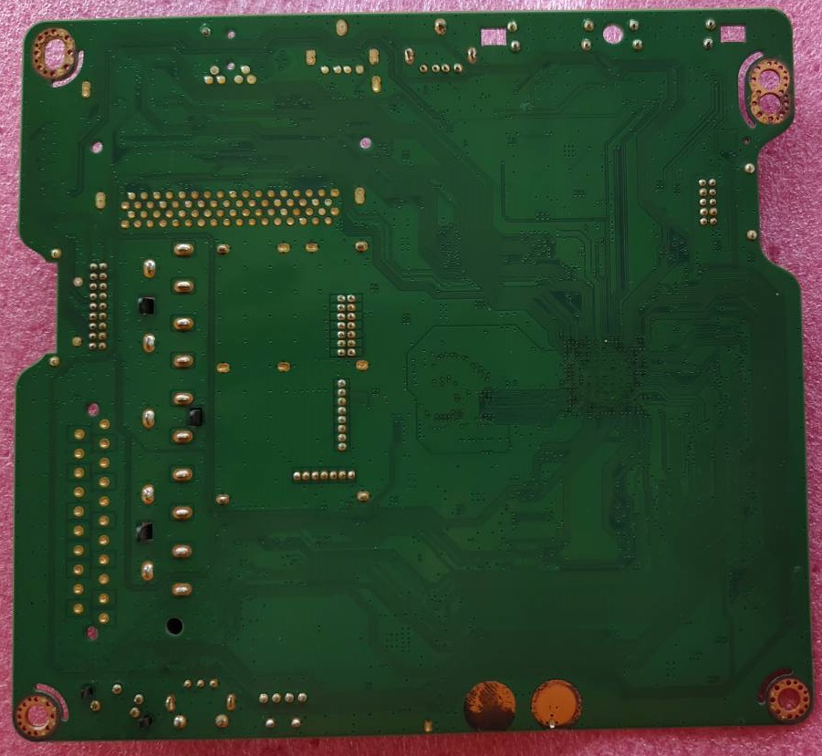 เมนบอร์ดทีวีซัมซุง Samsung อะไหล่แท้#ของถอด รุ่นPA51H4500AK PA43H4500AK พาร์ทBN94-07276U BN94-07301L BN94-07725B BN94-07725C