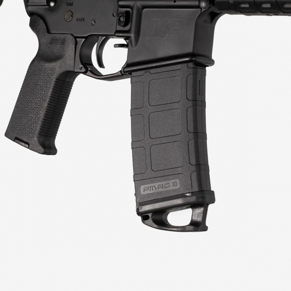 MAGPUL - PMAG® Ranger Plate™ – AR/M4 GEN M2® (1ชุดมี3ชิ้น)