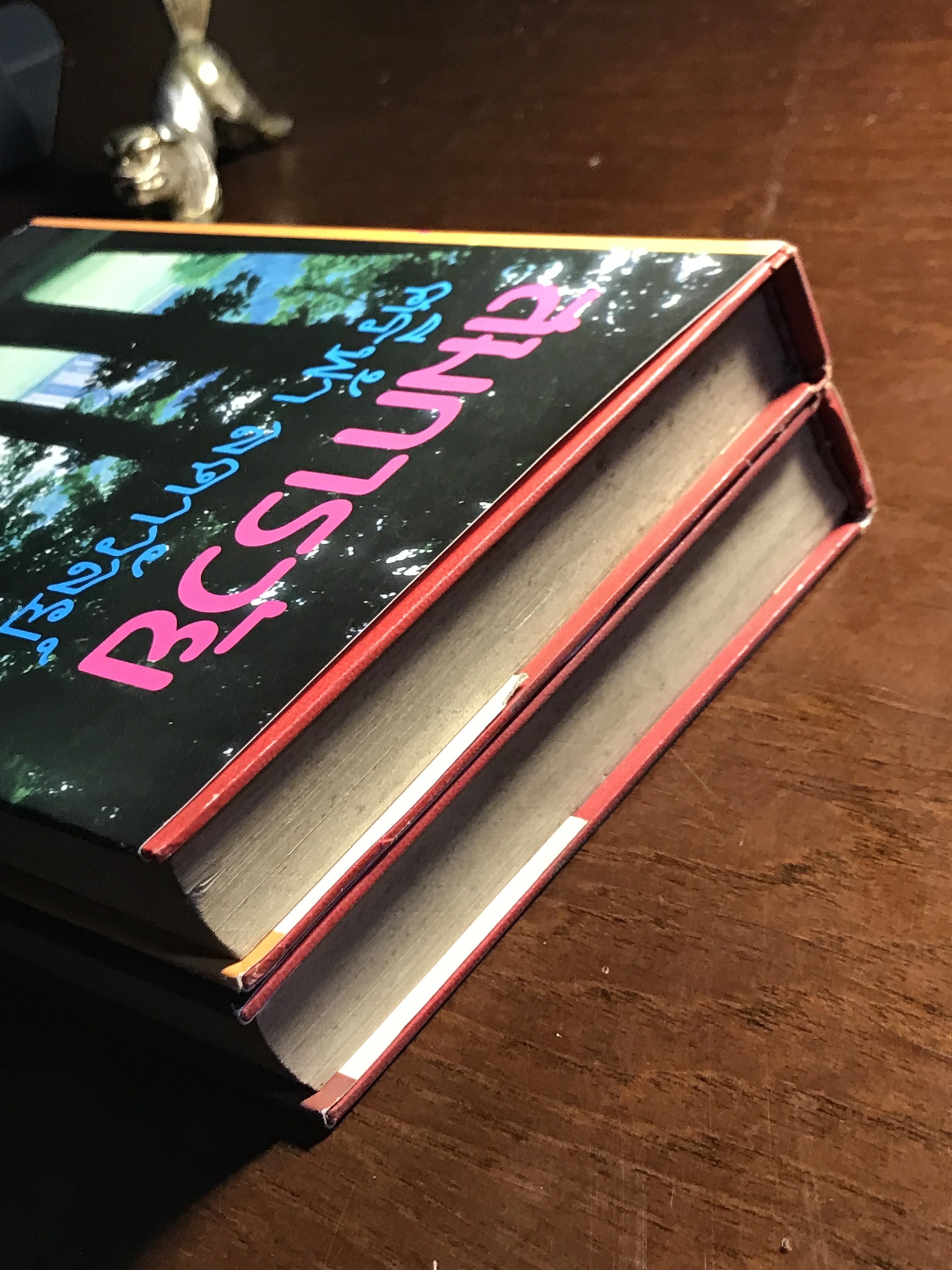 สมการวัย ผู้เขียน: ศรีฟ้า ลดาวัลย์ สำนักพิมพ์: โชคชัยเทเวศร์ ➡️H17