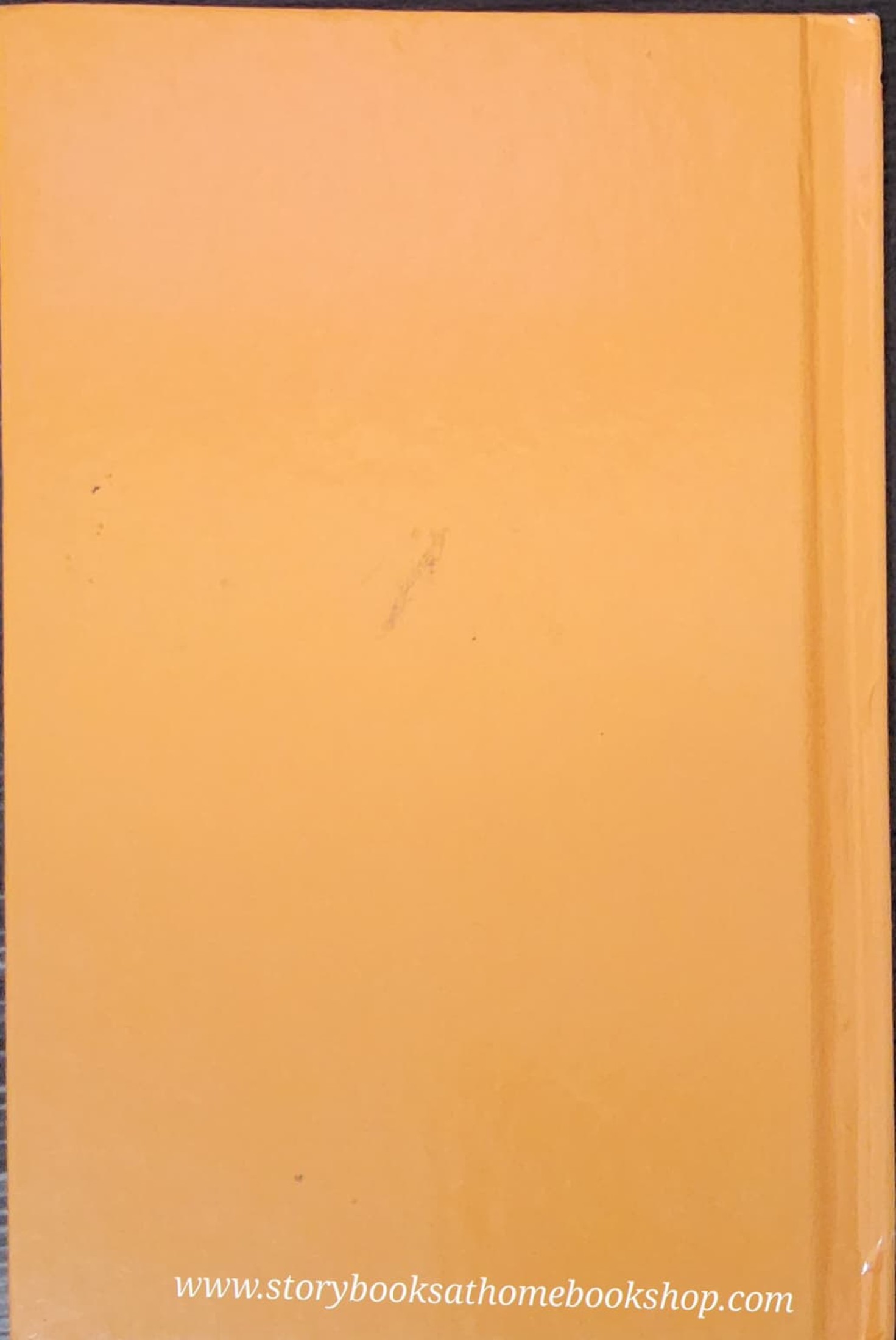 หนังสือนิทานปกแข็ง** 🍅🍅DISNEY THE LION KING II SIMBA'S PRIDE