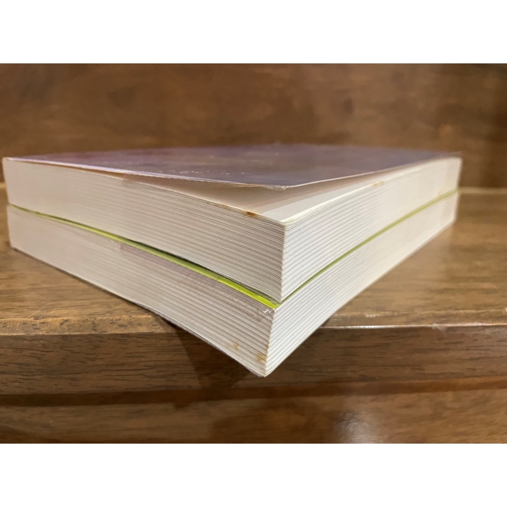 ชุด พรหมรัถยา เล่ม 1-2 จบ ... พัดชา (มือสอง) นิยาย โรแมนติก