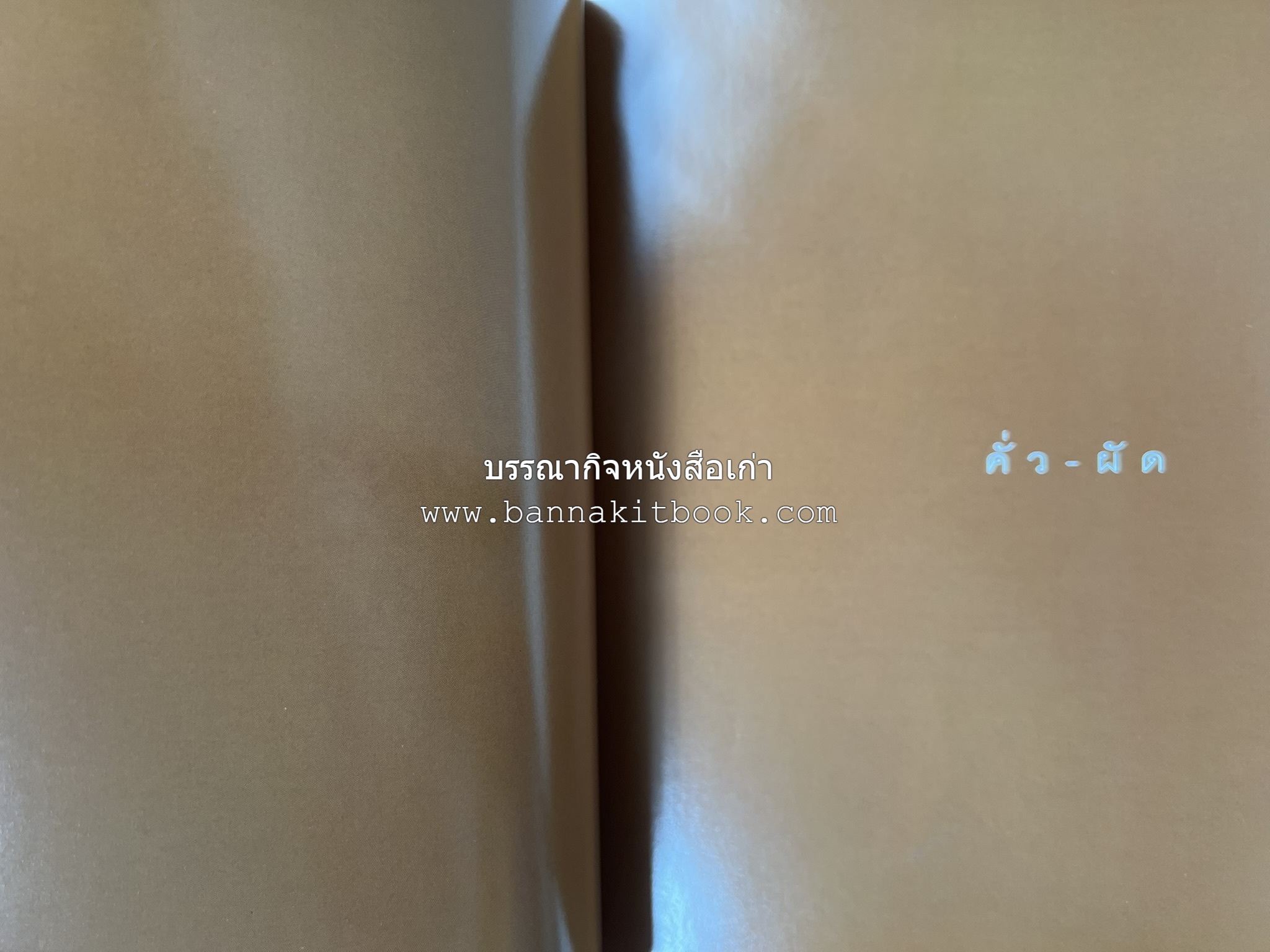 กินข้าว โดย : ม.ล.จิราธร จิรประวัติ.