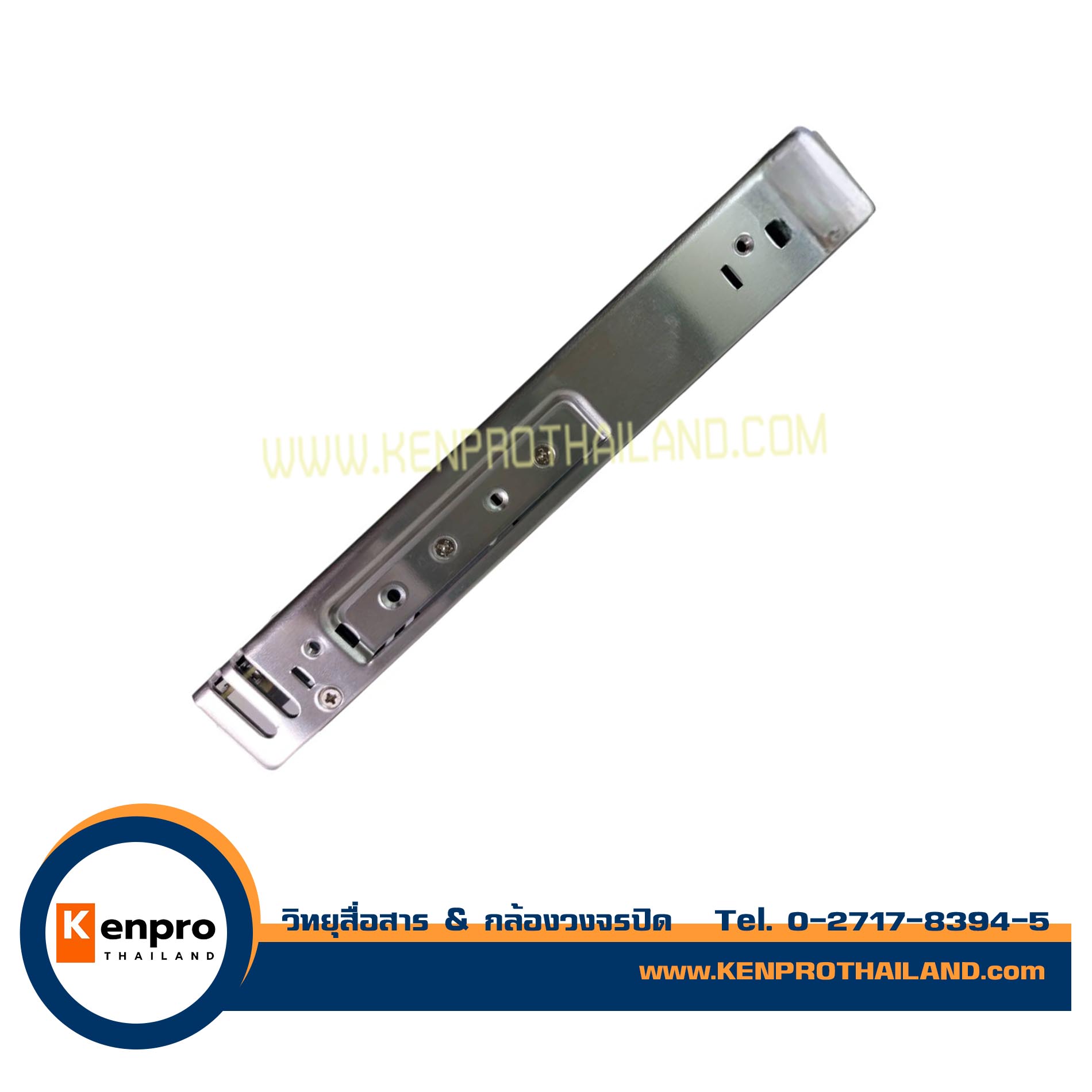 MEAN WELL LRS-350-12 รหัส 23102 MEANWELL SWITCHING POWER SUPPLY 12V 29A รุ่น LRS-350-12 สำหรับกล้องวงจรปิด