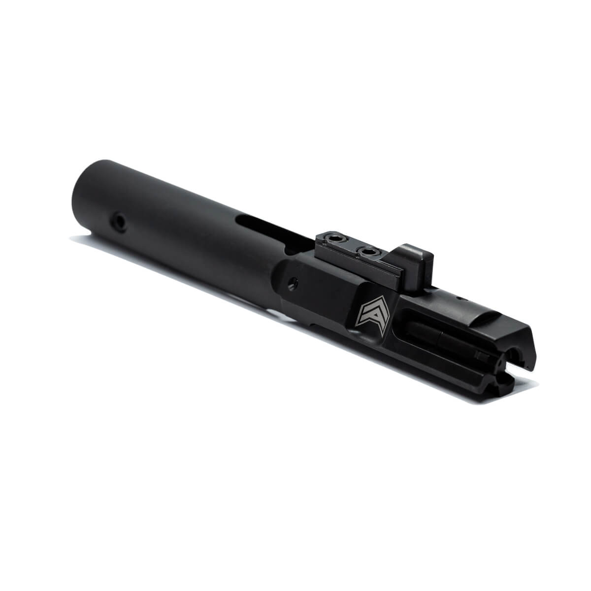 ANGSTADT ARMS - [9MM] BOLT CARRIER ASSEMBLY [ORDER]