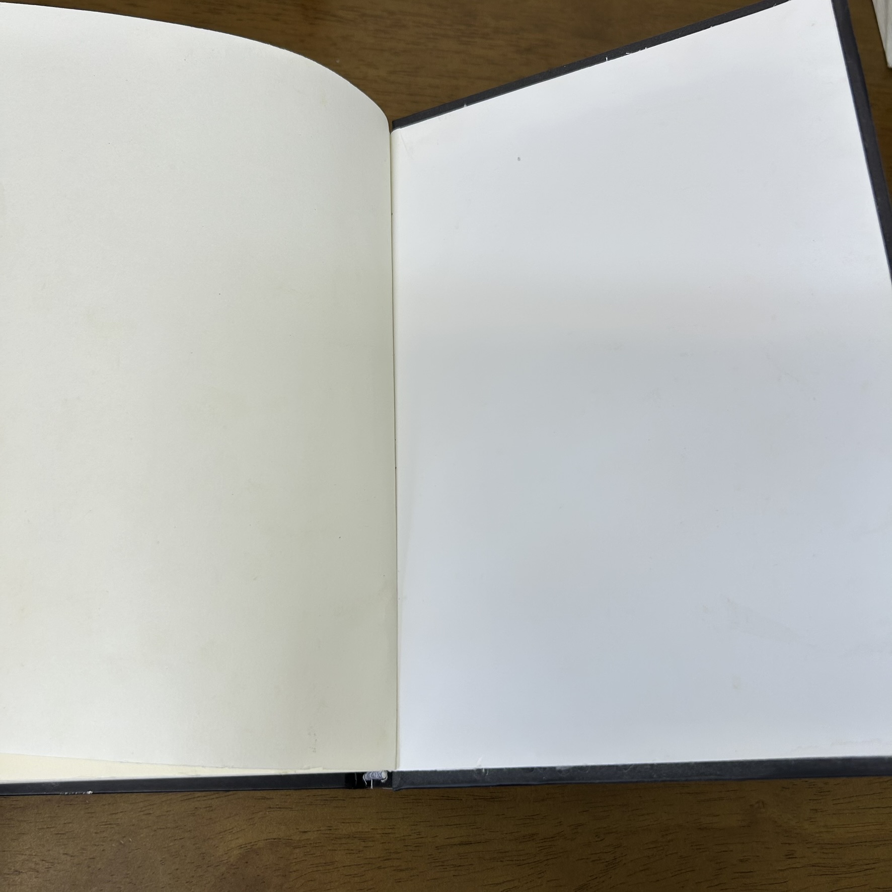 You Are My Destiny มารยาตะวัน เล่ม 1-2 จบ ครบชุด ... Mirininthemoon (มือสอง) ปกแข็ง นิยาย โรแมนติก ทำมือ