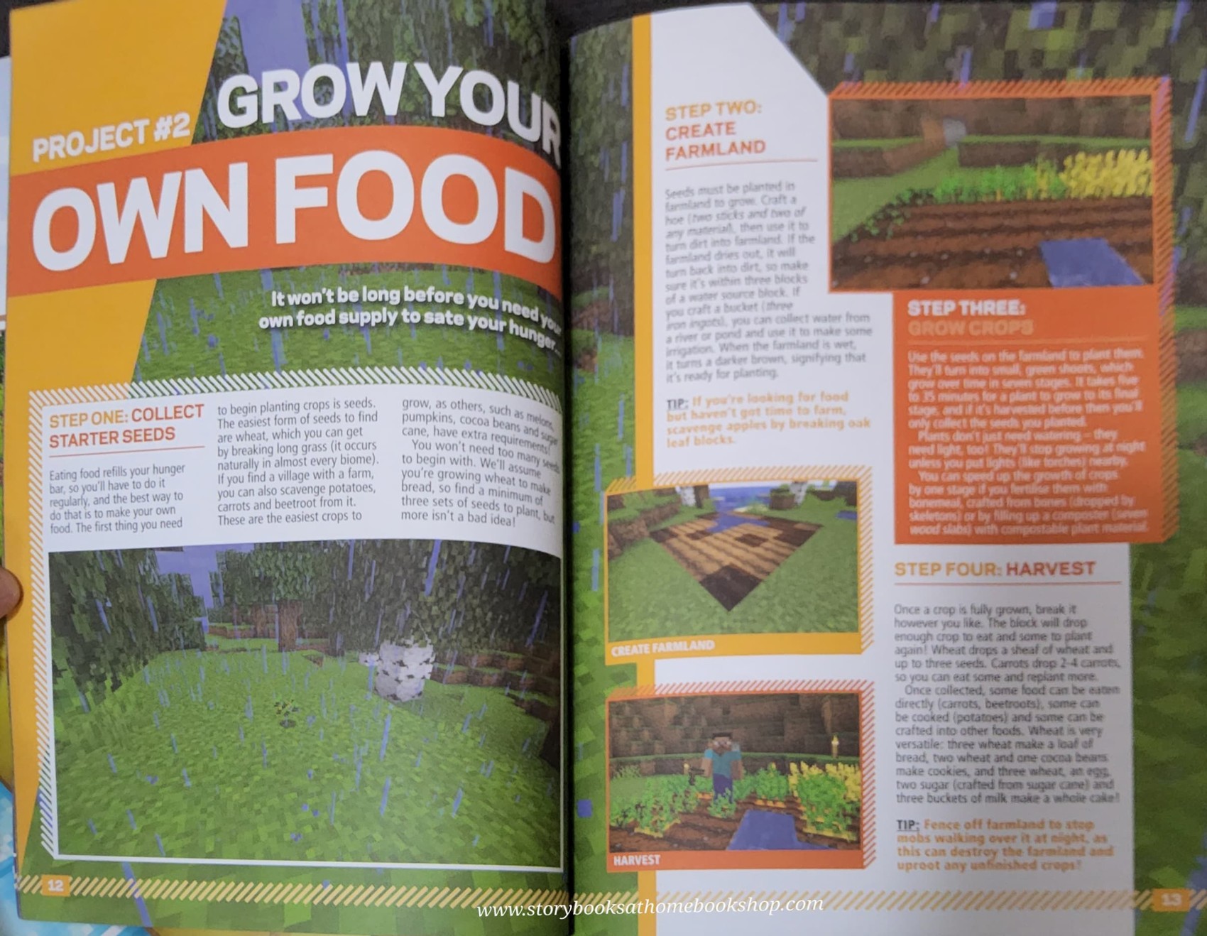 GAMES Book** ð
ðTHE ULTIMATE GUIDE TO MICECRAFT