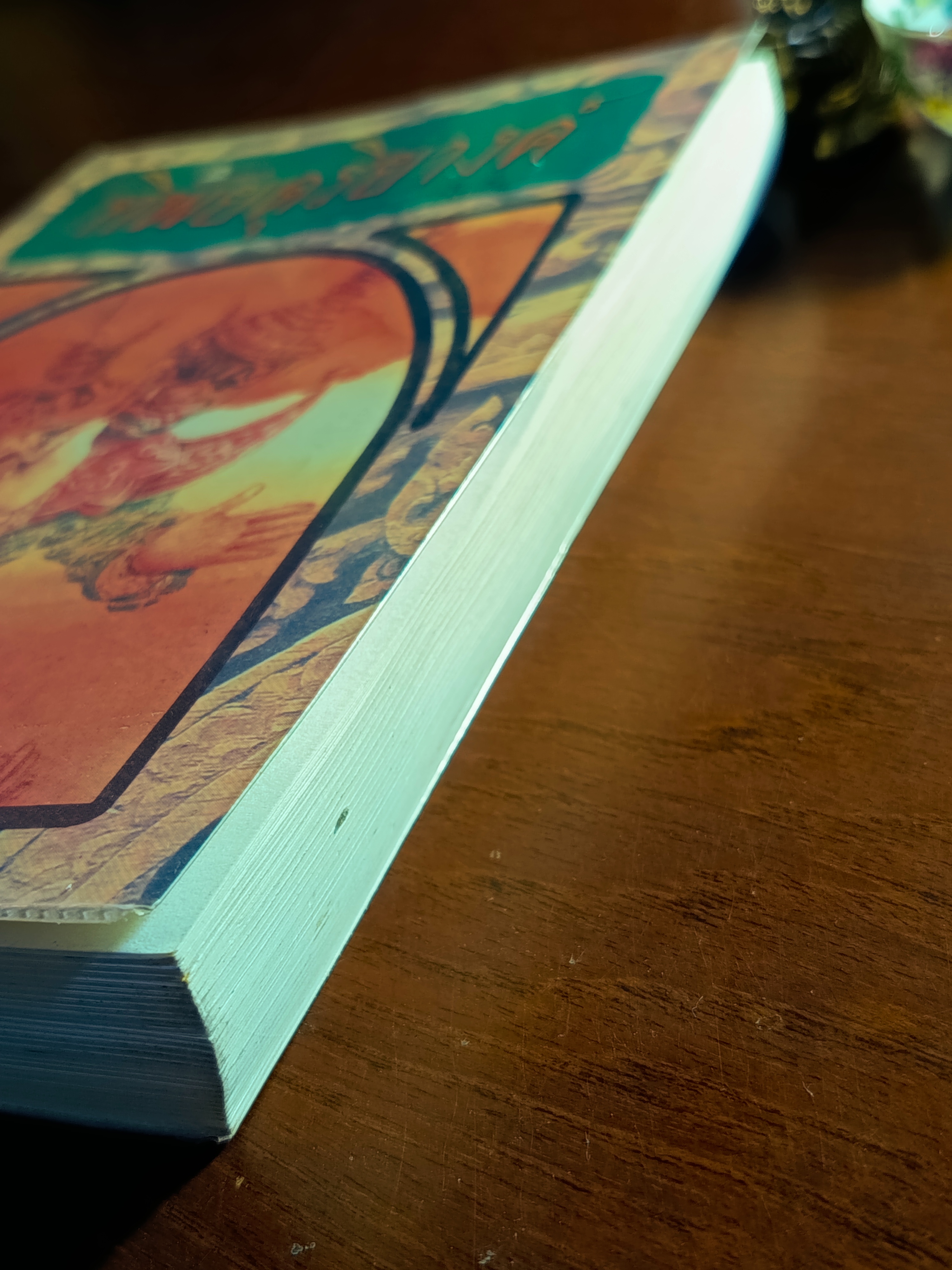 ทิพยดุริยางค์ ผู้เขียน: โบตั๋น สำนักพิมพ์: สุวีริยาสาส์น ➡️H7