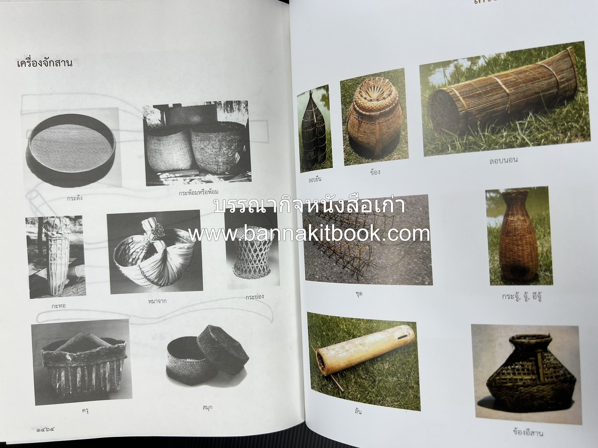 พจนานุกรม ฉบับราชบัณฑิตยสถาน พ.ศ. 2554 โดย : ราชบัณฑิตยสถาน.