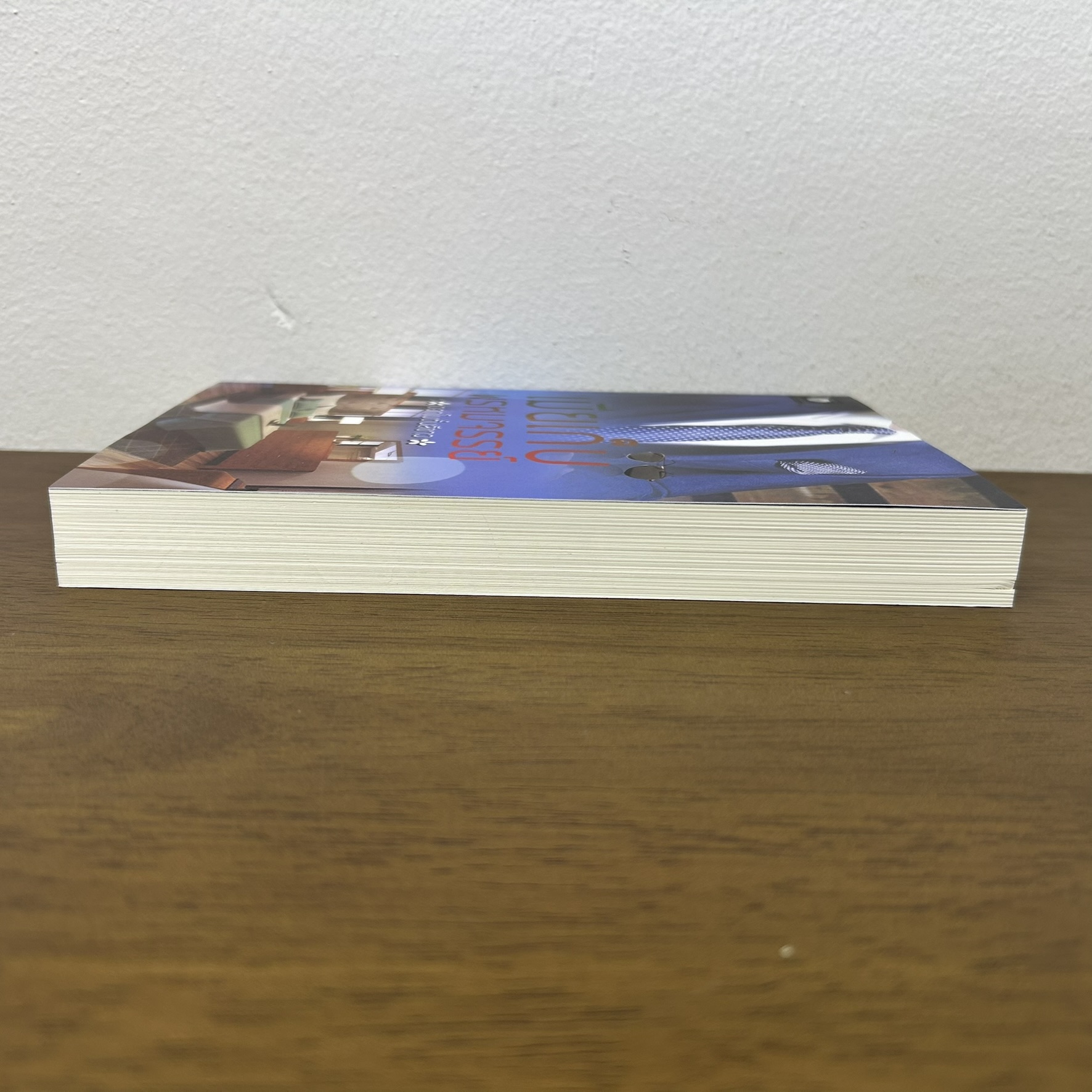 เมียเก็บพรหมจรรย์ ... ดอกโบตั๋นสีขาว (มือสอง) นิยาย โรมานซ์ ทำมือ