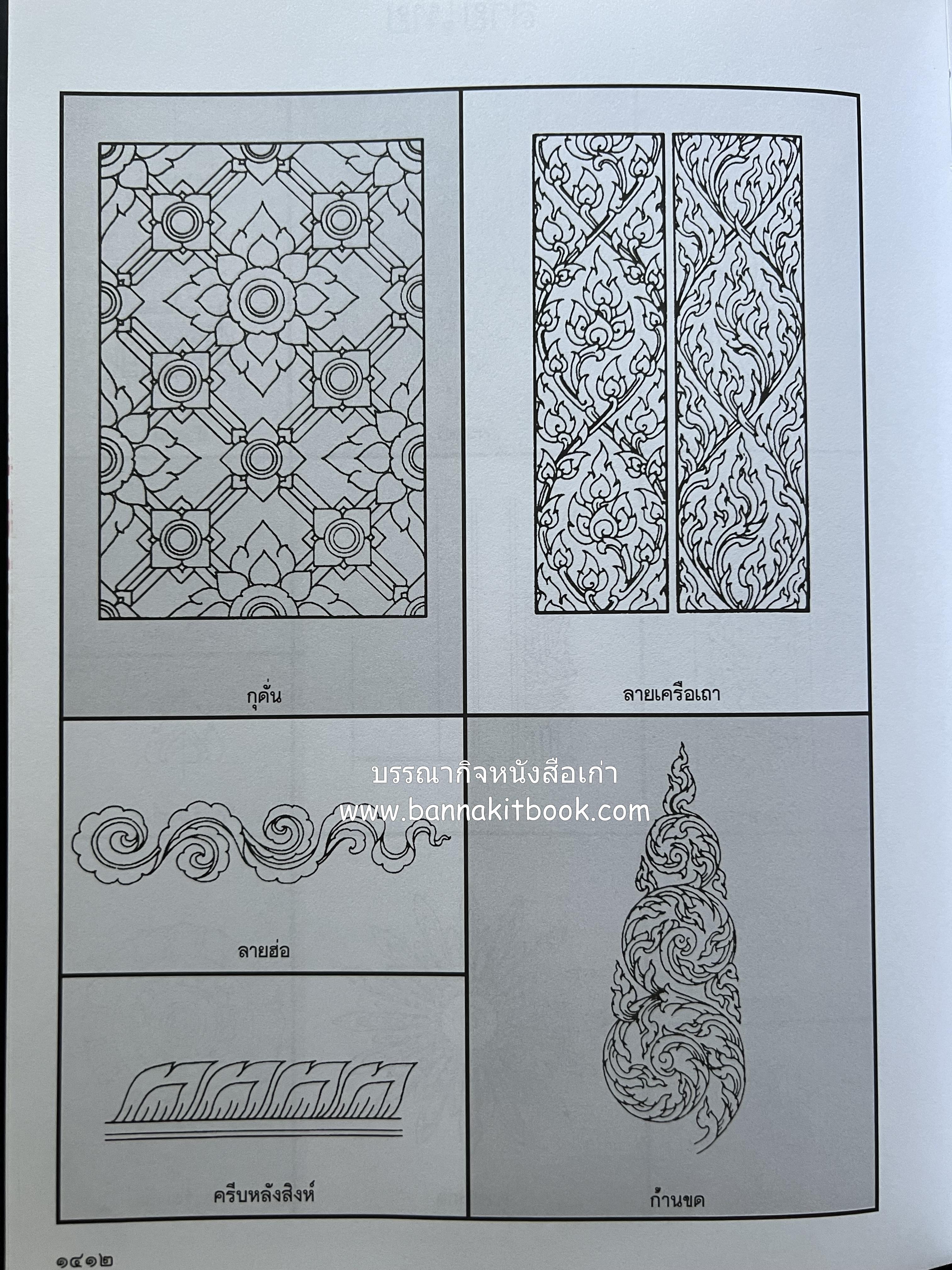 พจนานุกรม ฉบับราชบัณฑิตยสถาน พ.ศ. 2542 โดย : ราชบัณฑิตยสถาน.