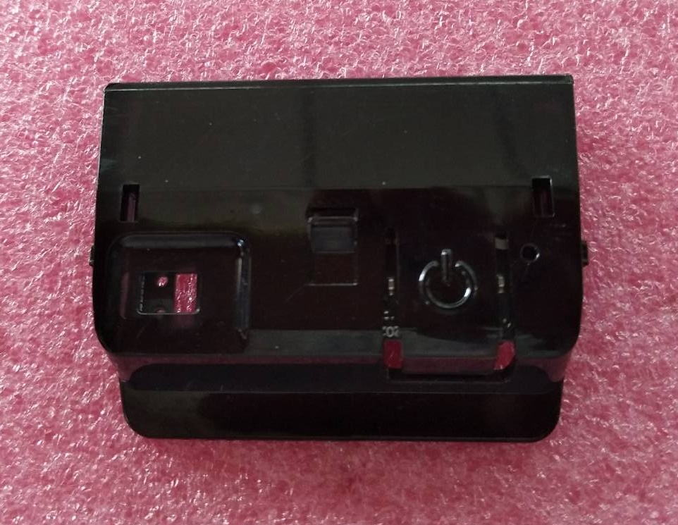 สวิตซ์/คีย์กดทีวี/ตัวรับรีโมทย์ SAMSUNG(ซัมซุง) มืสองพร้อมใช้งาน พาร์ท BN59-01341A ใช้กับรุ่น QA55Q65TAKXXT UA43TU8100KXXT UA50TU8100KXXT UA50TU8500KXXT UA55TU8100KXXT UA55TU8300KXXT UA55TU8500KXMR UA55TU8500KXXT UA65TU8100KXXT UA65TU8500KXXT UA75TU8100KX