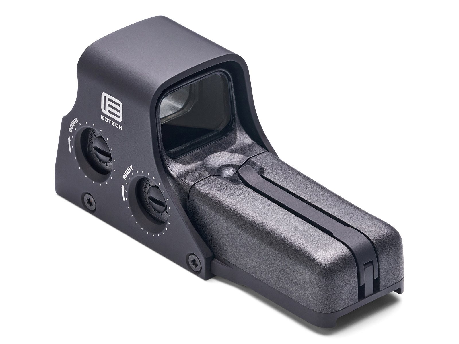 EoTech - Model 512™ (ประกันไทย1ปี)