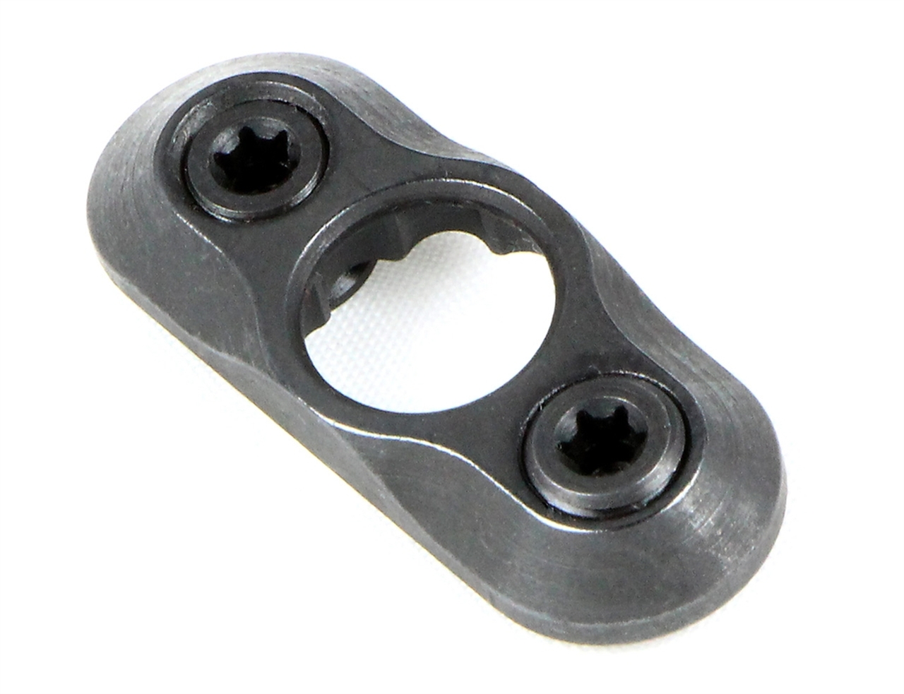 BCM GUNFIGHTER™ - KeyMod™ Quick Detachable Sling Mount