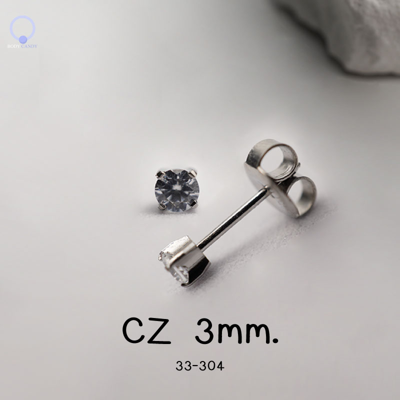 MODEL M รุ่นคลาสสิก แป้นผีเสื้อ