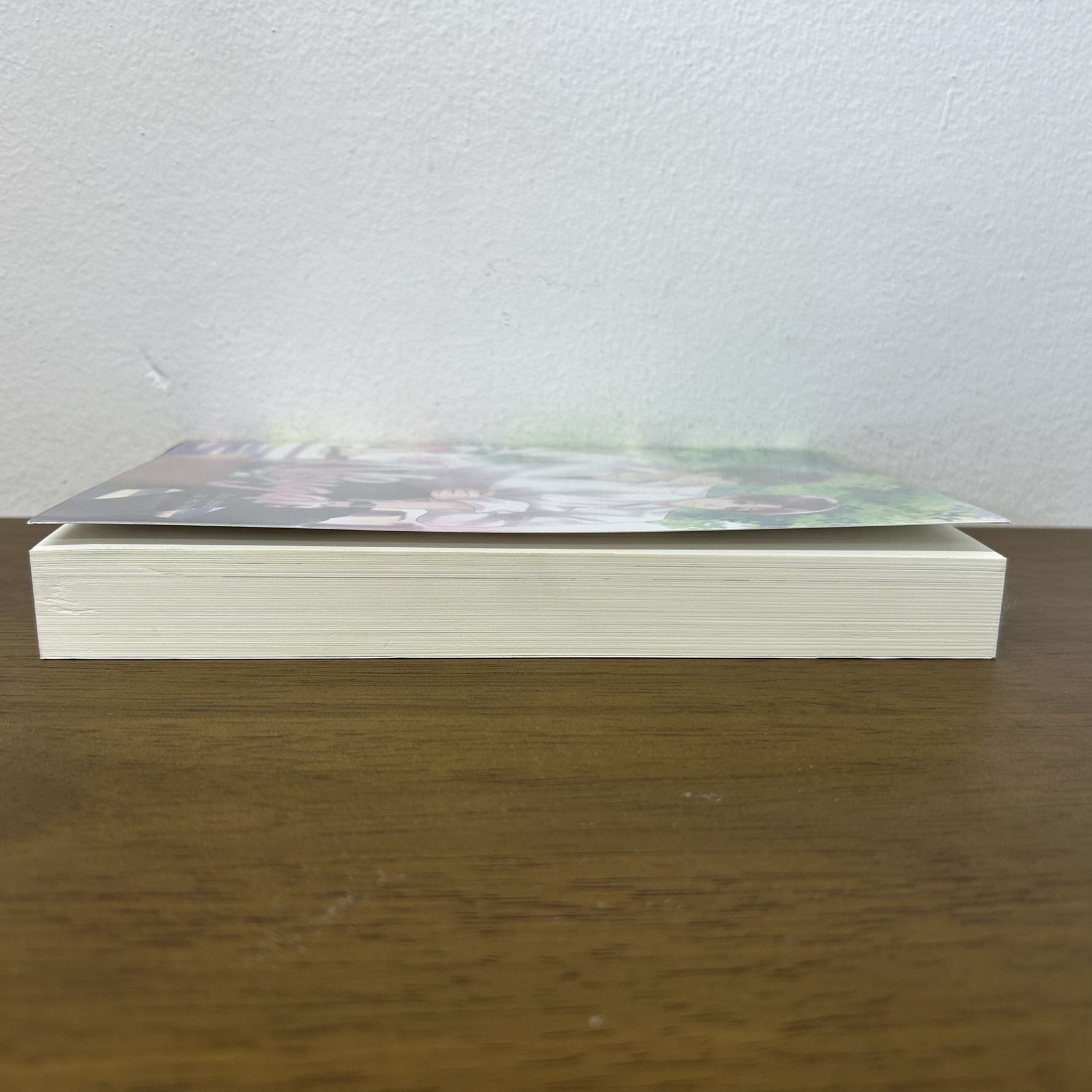 [YAOI] No sugar ... aiaea (มือสอง) นิยายวาย Hermit วายไทย