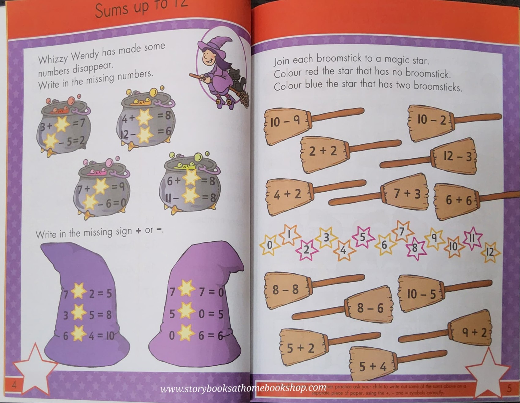 PRACTICE BOOK** ð
GOLD STARSMATHS HOME LEARNING MADE FUN 6-7 YEAR