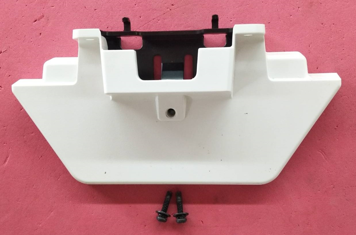 ขาตั้งทีวีโซนี้ SONY ของแท้ถอดจากเครื่อง รุ่น KLV-22S570A