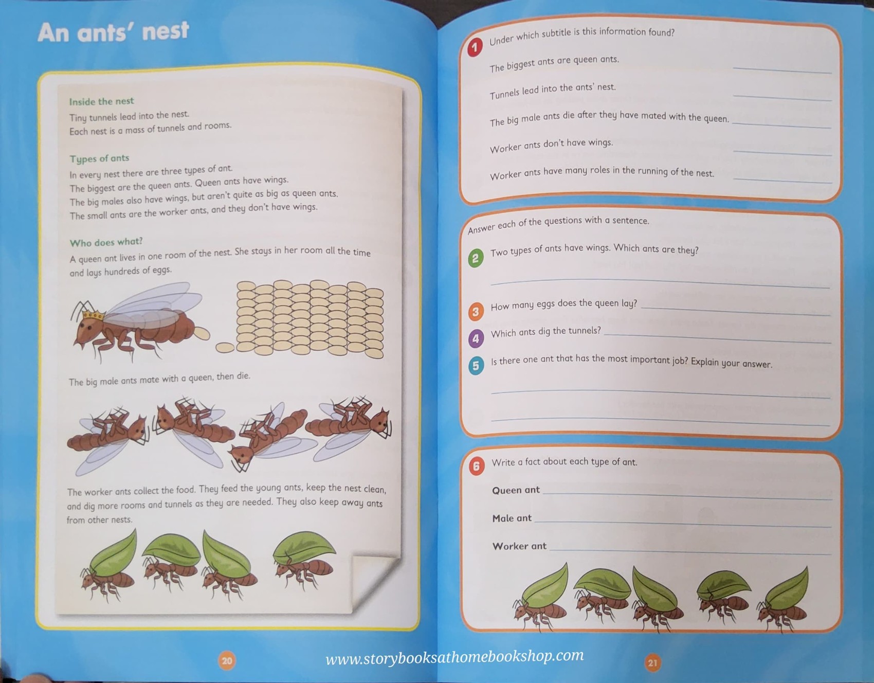 **PRACTICE BOOK** ð
EASY LEARNING COMPREHENSIONAGES 7-9âĨïļ