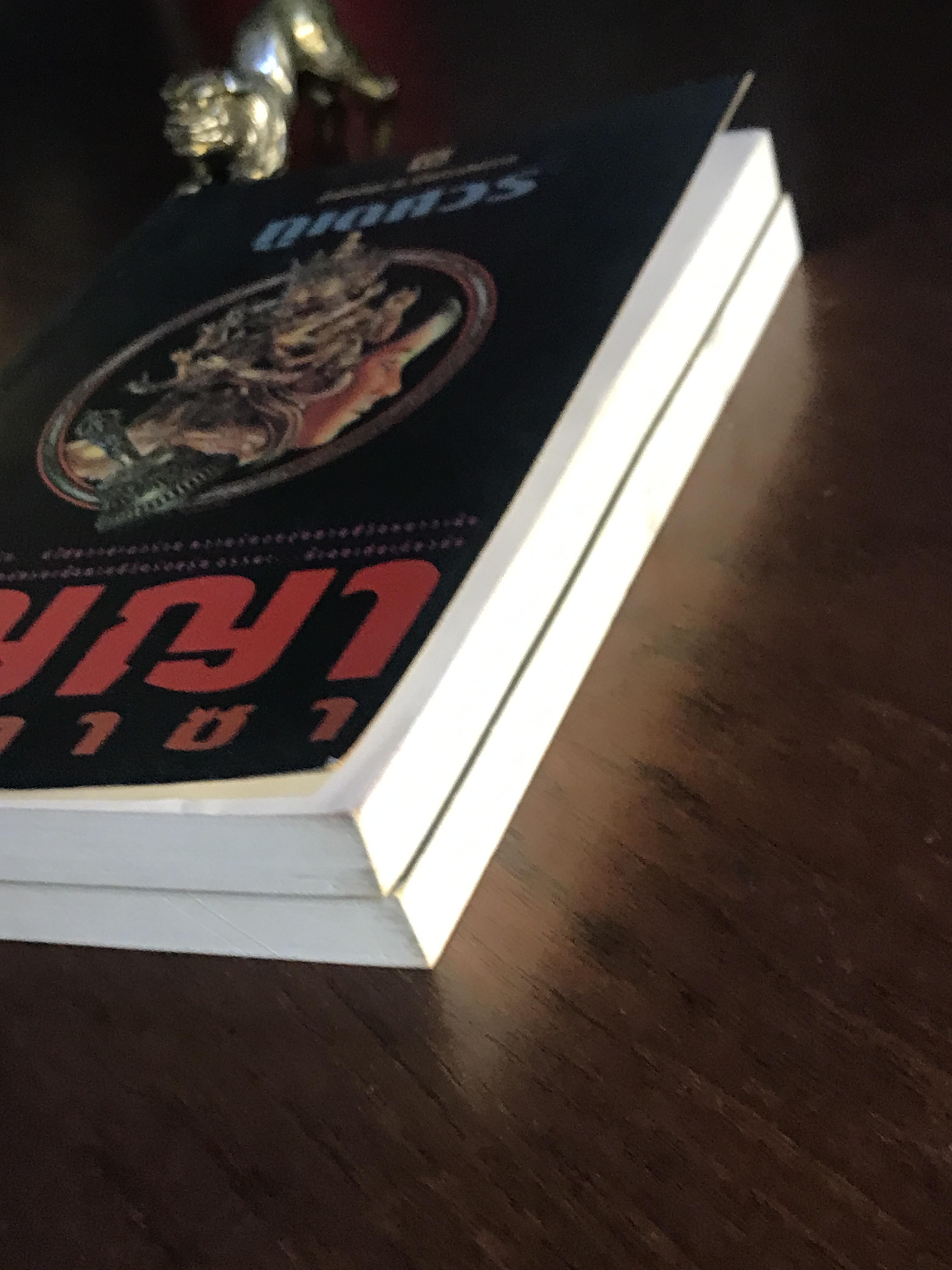 สัญญาจากลาซา ผู้เขียน: ภูเตศวร สำนักพิมพ์: ณ บ้านวรรณกรรม| H15