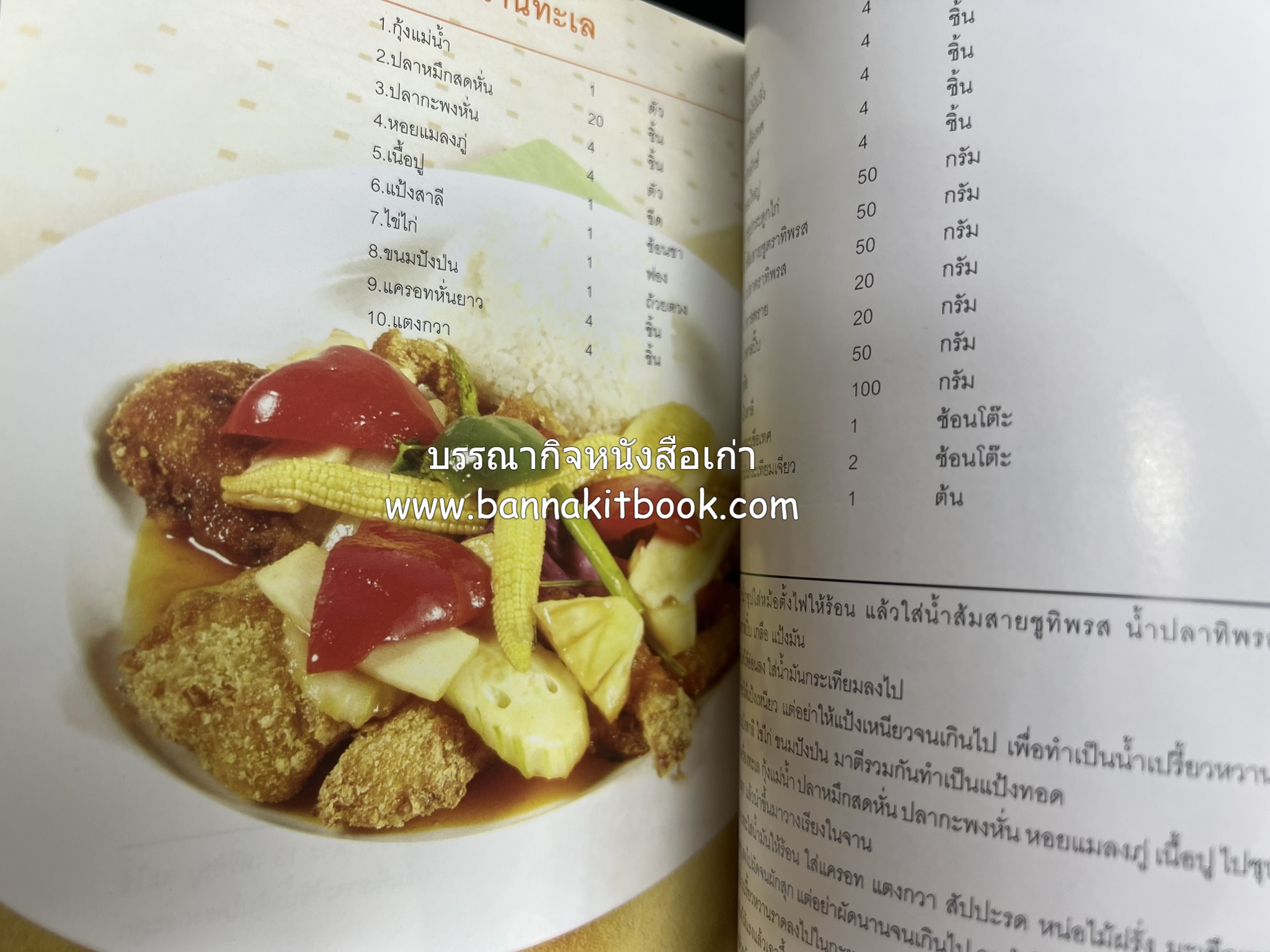 118 เมนูเด็ด ภัตตาคาร 13 เหรียญ (สูตรและวิธีทำอาหารตำหรับ 13 เหรียญ) โดย : สมชาย นิติวนะกุล ผู้ก่อตั้งและเจ้าของภัตตาคาร 13 เหรียญ.