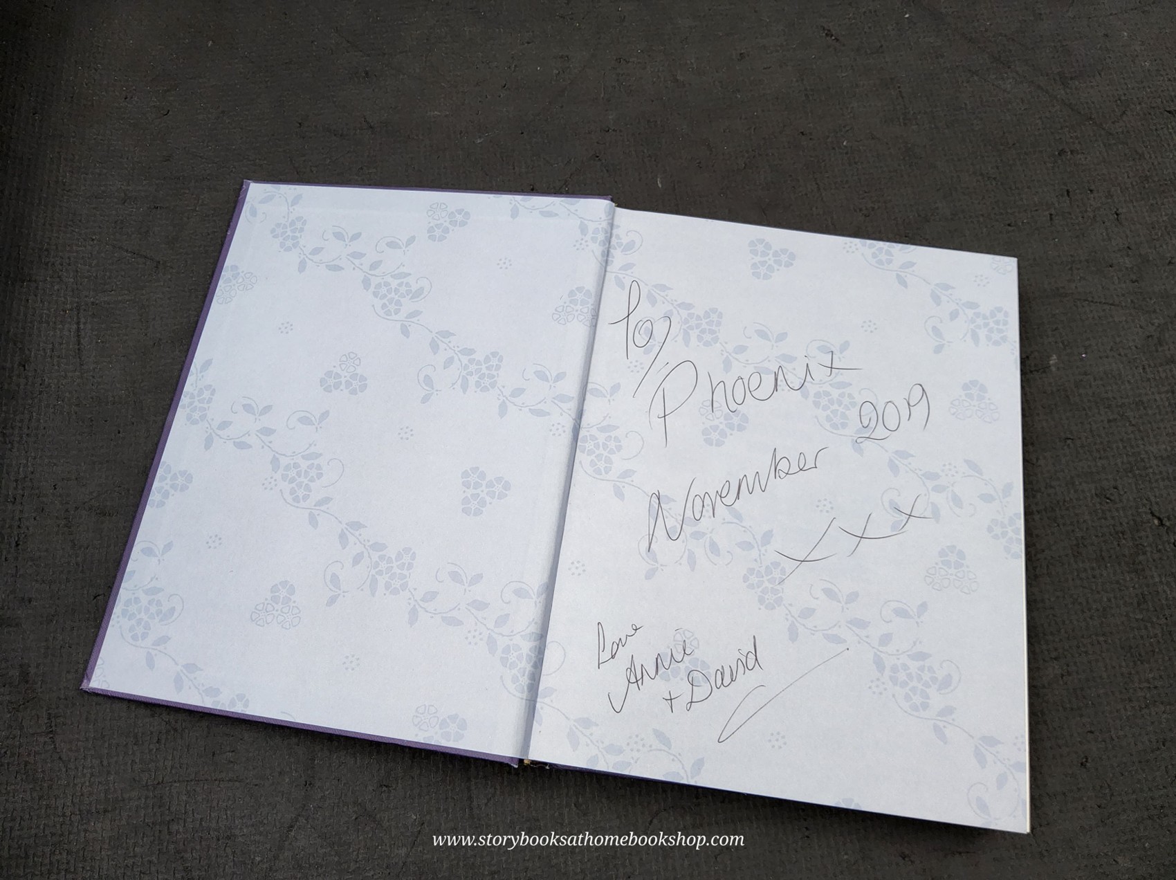 หนังสือนิทานปกแข็ง** 🍅🍓THE GREAT BIG GLORIOUS BOOK FOR GIRLS BY Rosemary Davidson and Sarah Vine