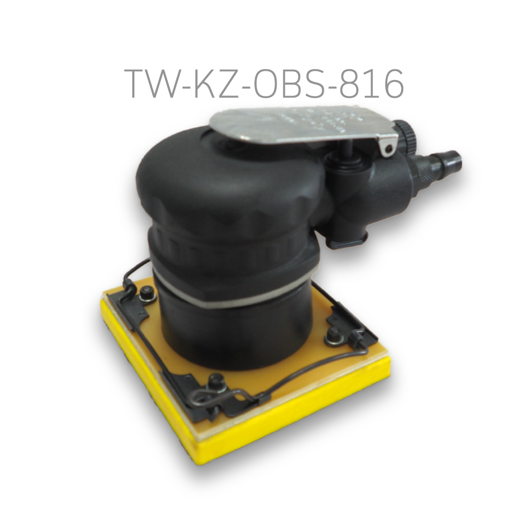 เครื่องขัดกระดาษทราย BE-KZ-OBS-816