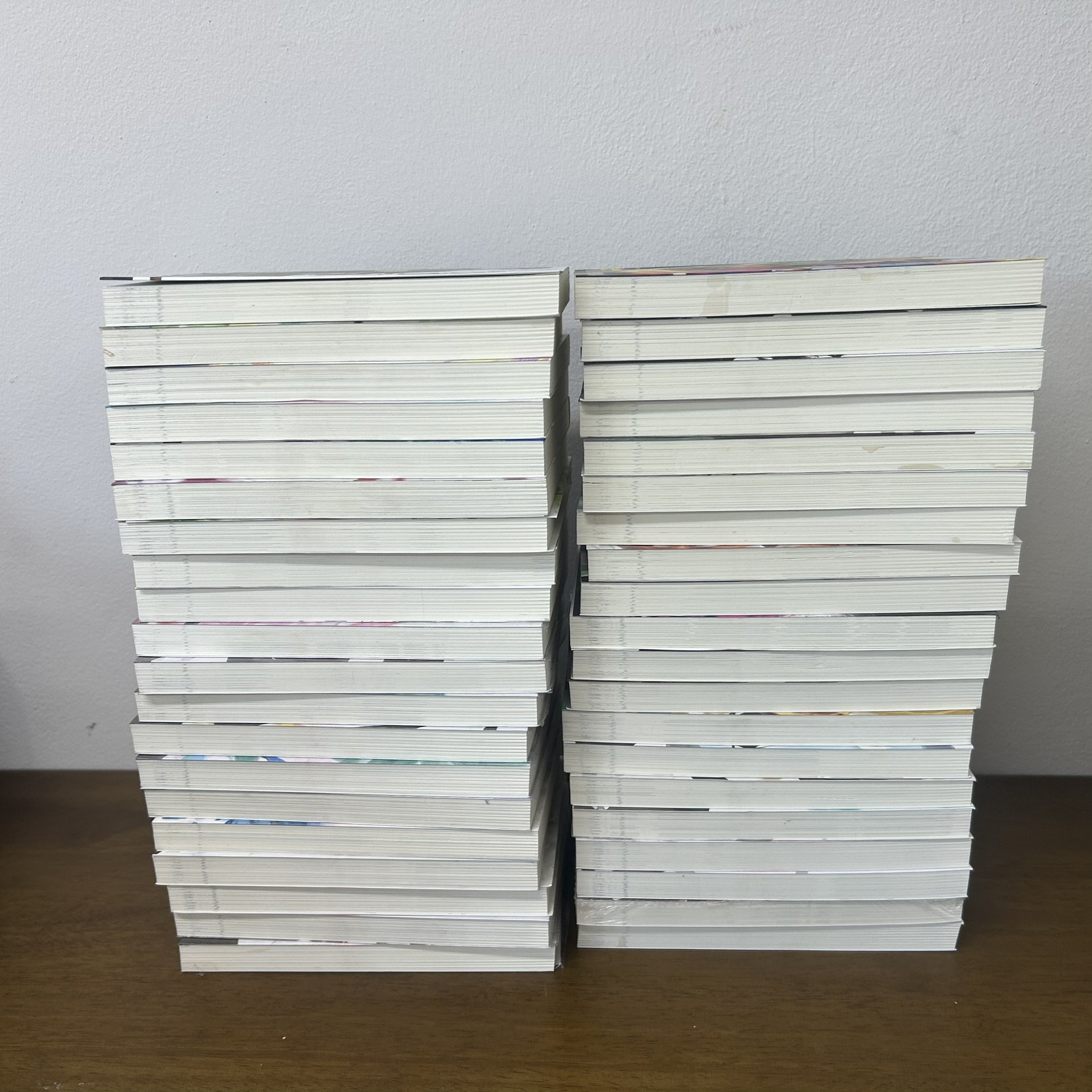 ชุด สัประยุทธ์ทะลุฟ้า เล่ม 1-40 จบ ... เทียนฉานถู่โต้ว เขียน (มือสอง) นิยาย แปลจีน กำลังภายใน สยามอินเตอร์