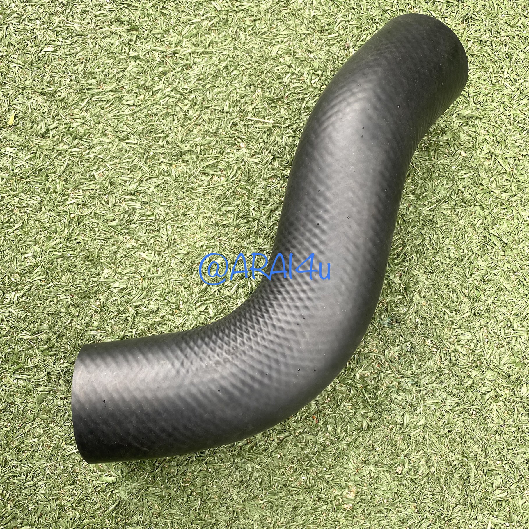 ท่ออินเตอร์ MITSUBISHI TRITON ปี 2015-2020