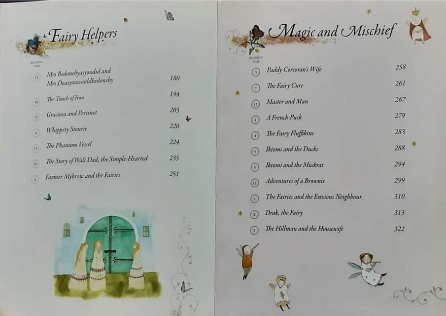 JUMBO BOOK** **หนังสือนิทานปกอ่อน ** 🍅🍓 50 FAIRY STORIES