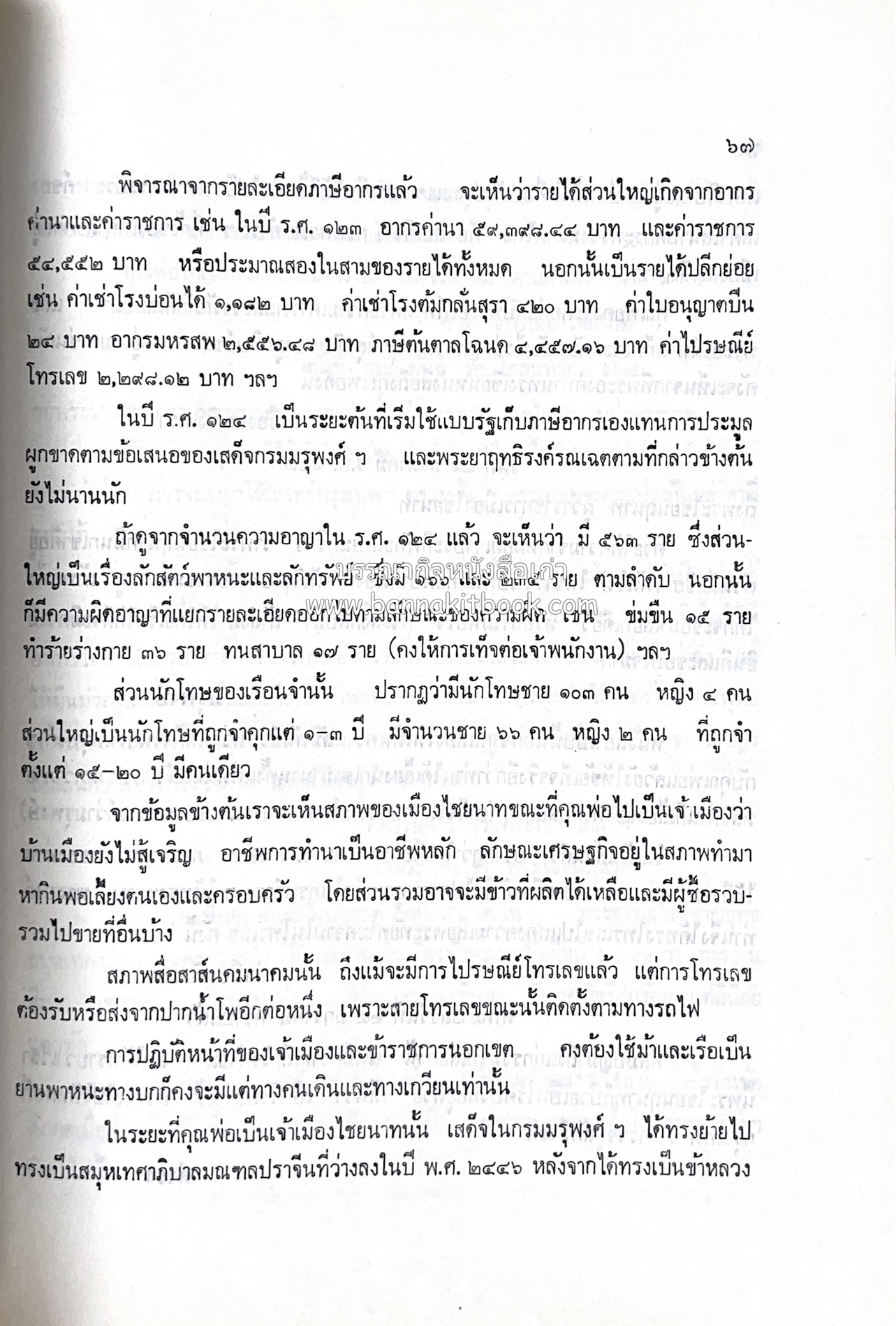 หนังสืออนุสรณ์ประวัติพระยายอดเมืองขวาง อำมาตย์เอก ม.ล.อั้น เสนีวงศ์ ณ อยุธยา (ราชสกุลกรมพระราชวังบวรสถานพิมุข กรมพระราชวังหลัง).