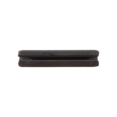 BROWNELLS - Gas Tube Pin (สลักท่อแก้ส)