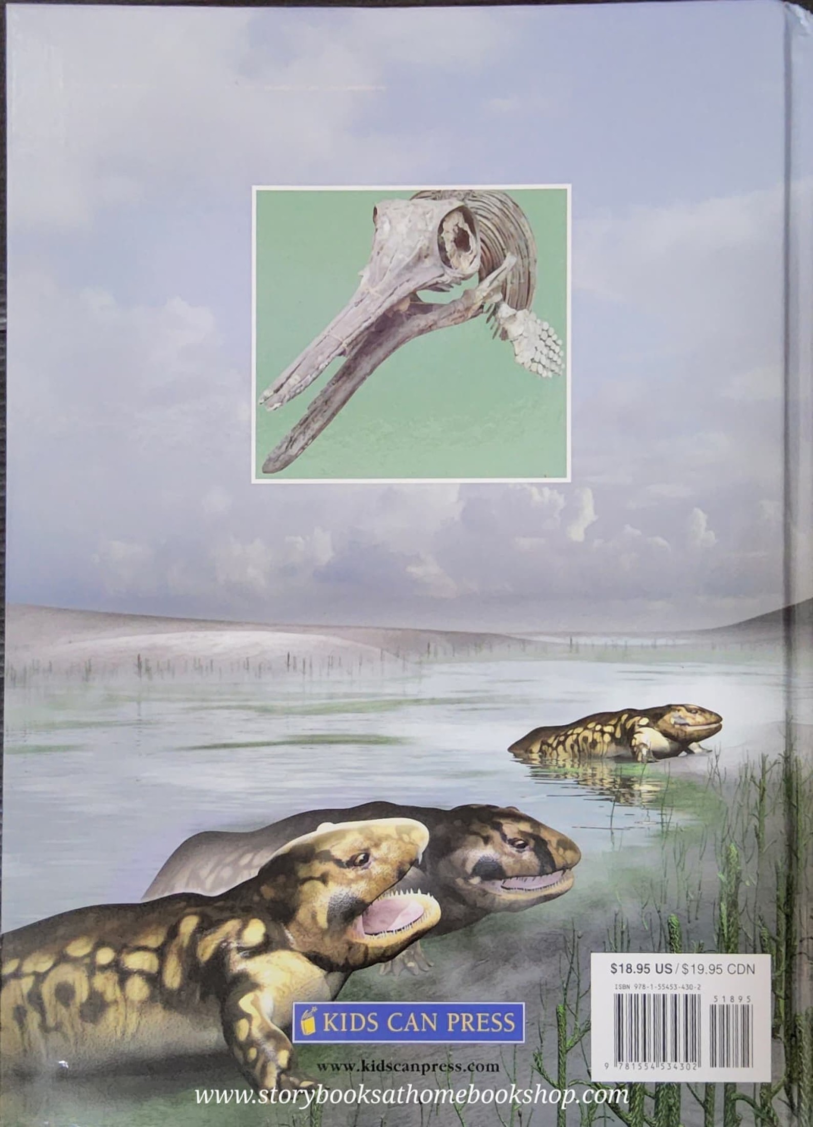 KNOWLEDGE BOOK** ð
ð
EVOLUTION