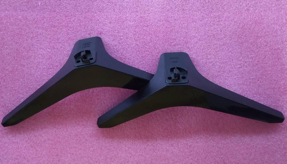 ขาตั้งทีวี แอลจี LG ของแท้ถอดจากเครื่อง รุ่น 43LK5000