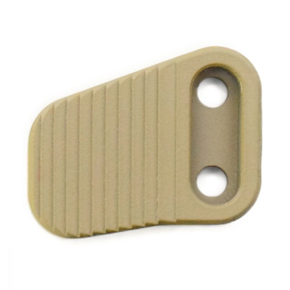ARMASPEC - B1 EXTENDED MAG RELEASE FDE