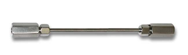 Acclaim™ Mixed Mode WCX-1 HPLC Columns, 5um 4.6 x 150 mm P/N 068353