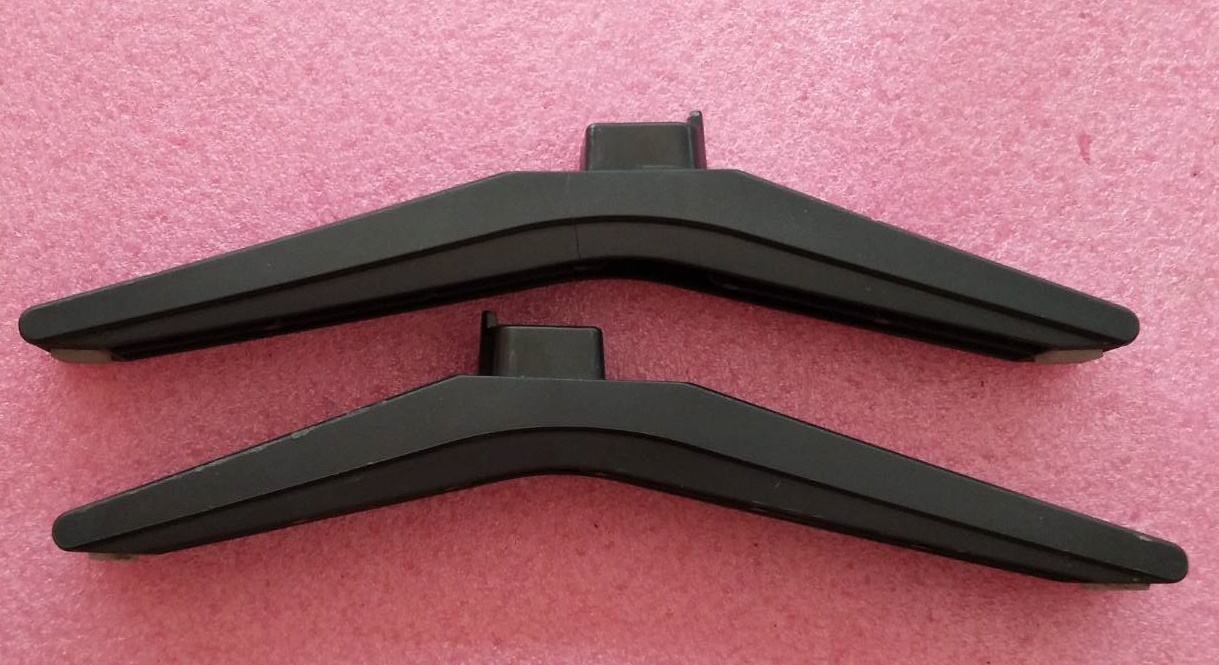 ขาตั้งทีวี แอลจี LG ของแท้ถอดจากเครื่อง รุ่น 32LM550 32LM630 32LK6200 พาร์ท MAM649443 และรุ่นอื่นที่พาร์ทตรงกัน