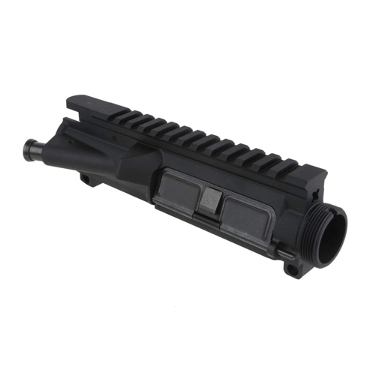 ANDERSON MANUFACTURING - Stripped AR 15 Upper Receiver (ครบชุด)