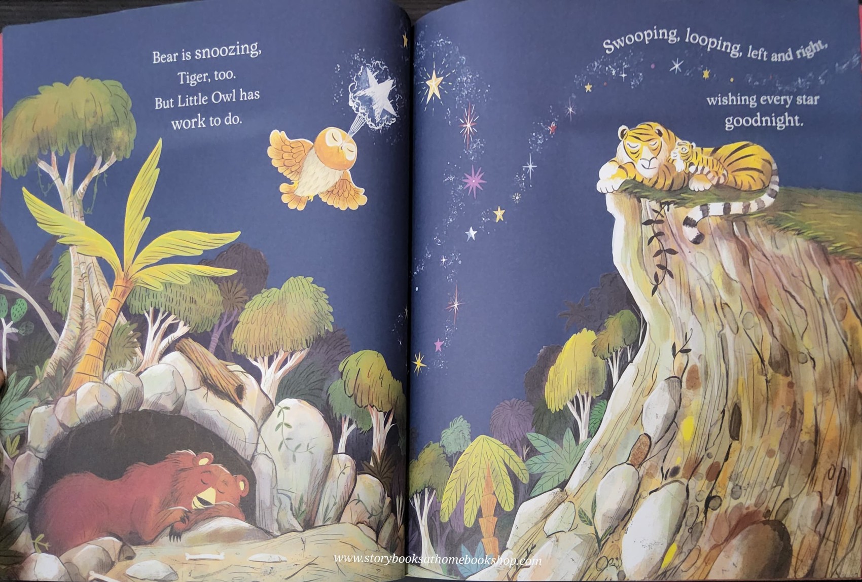 หนังสือนิทานปกอ่อน** 🍅🍅HERE COMES THE SUN