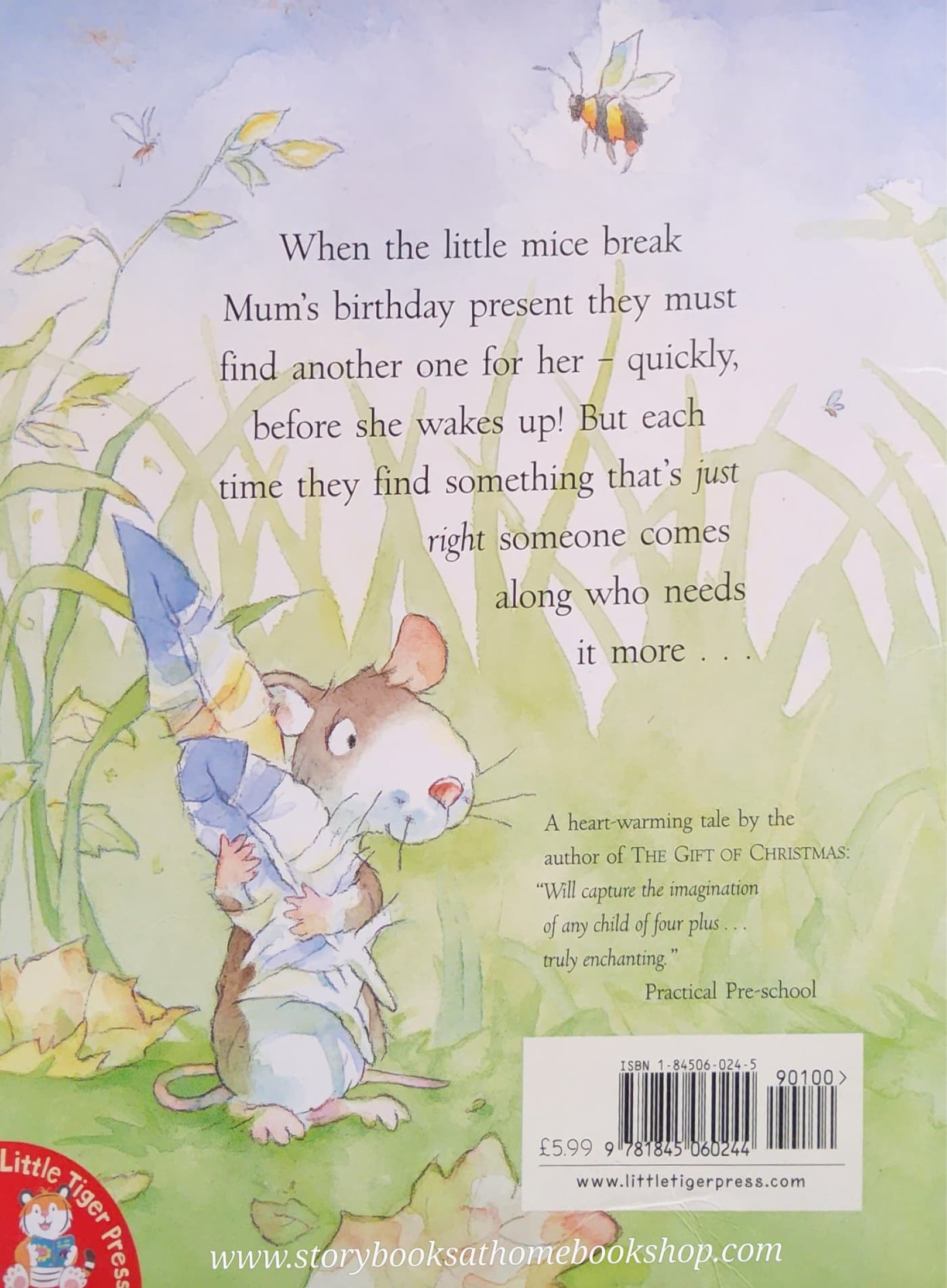 หนังสือนิทานปกอ่อน** 🍅JUST FOR YOU!♥️