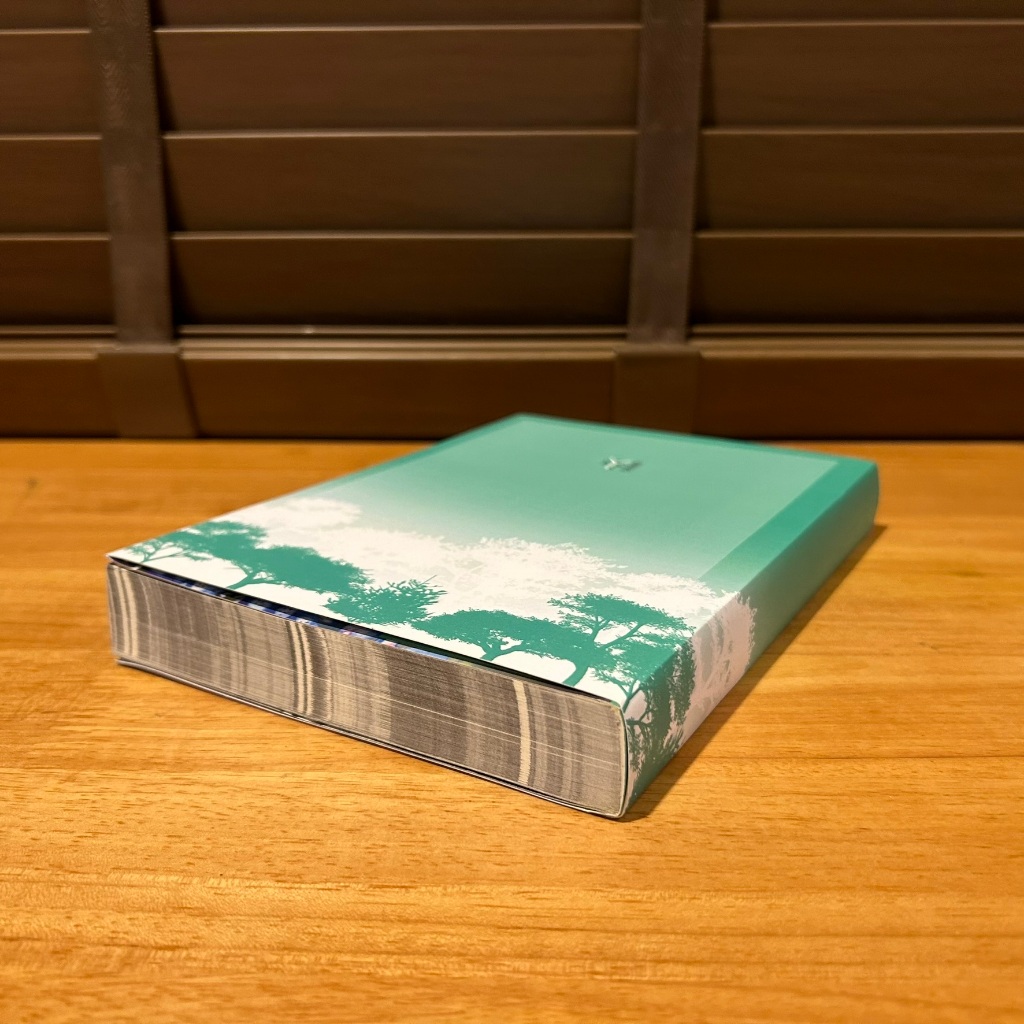 [YAOI] บุพเพพังพินาศ ... Bubbel-Bew (มือสอง)