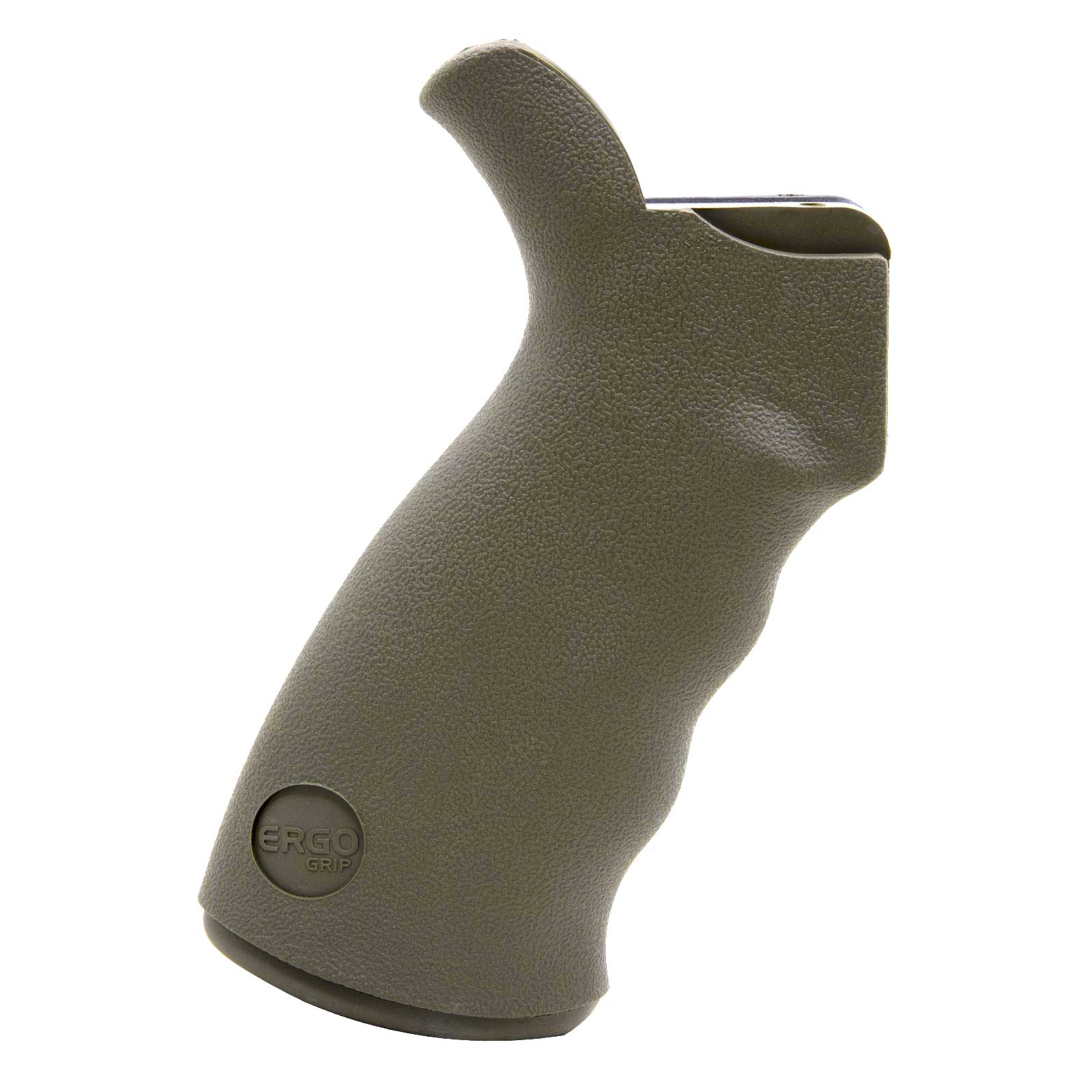 ERGO GRIP - ORIGINAL ERGO GRIP – SUREGRIP® (สีดำ)