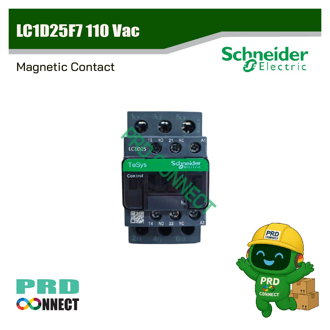 LC1D25F7C