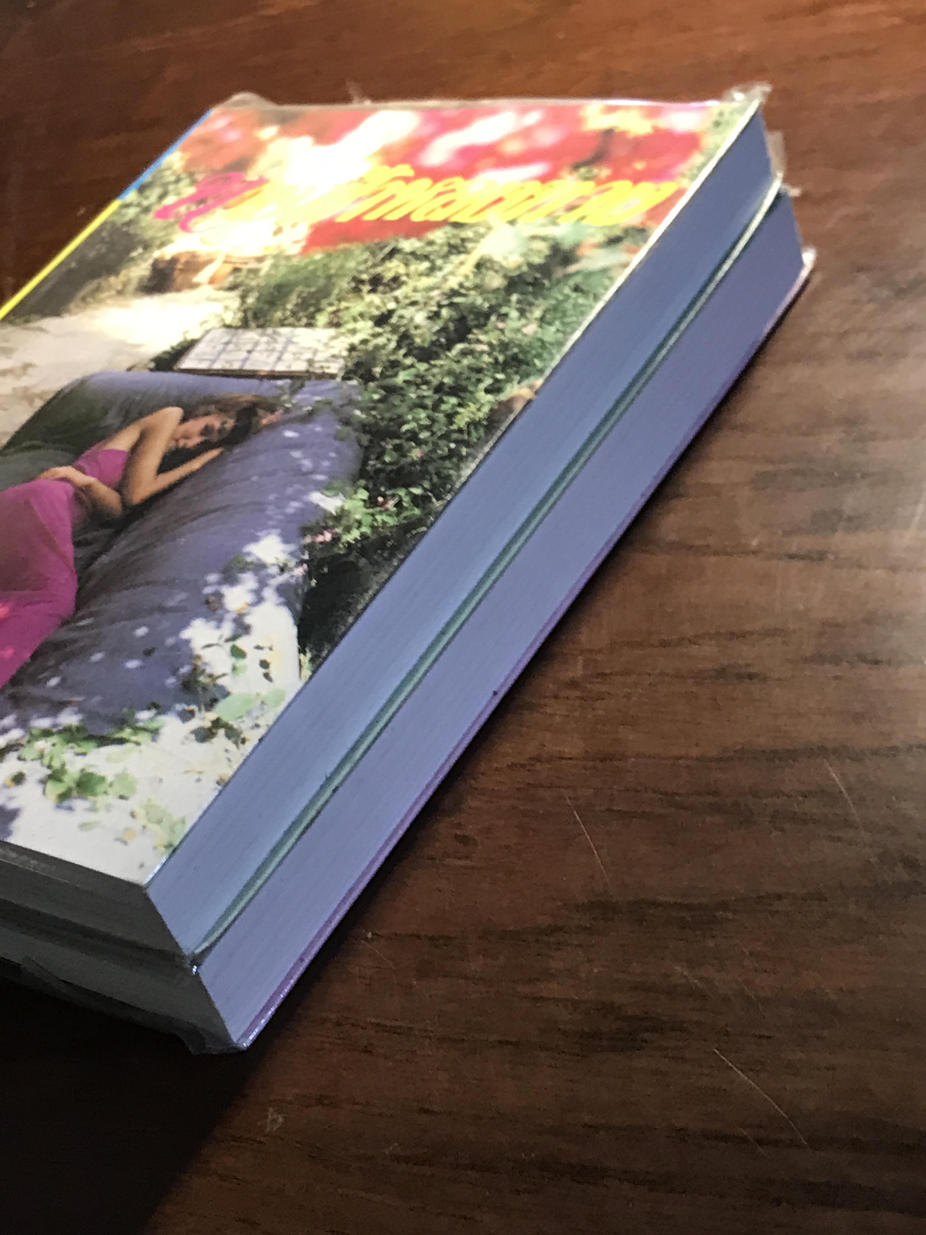 นางฟ้าหลงทาง ผู้เขียน: วรการ สำนักพิมพ์: ห้องหนังสือ 30 จตุจักร | H6