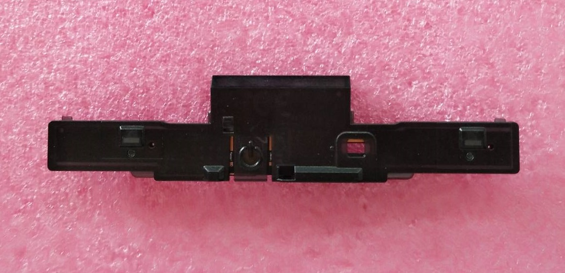 ตัวรับสัญญาณ Wifi ทีวีซัมซุง (SAMSUNG Wi-Fi Module) อะไหล่แท้/ของถอดพาร์ท BN59-01403A รุ่น QA55Q65BA และรุ่นอื่นที่พาร์ทเหมือนกัน